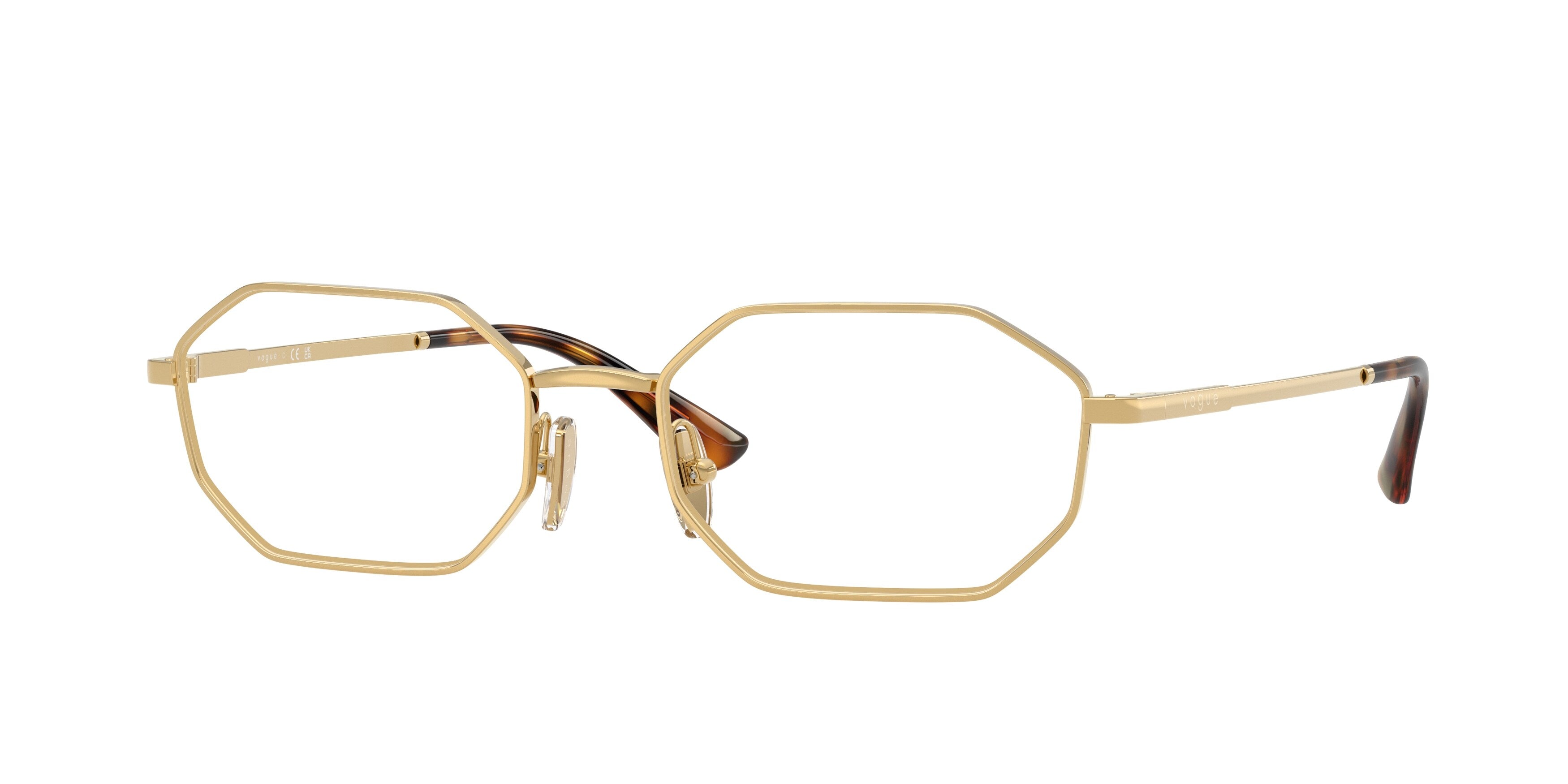 Gafas graduadas VOGUE VO4341 280