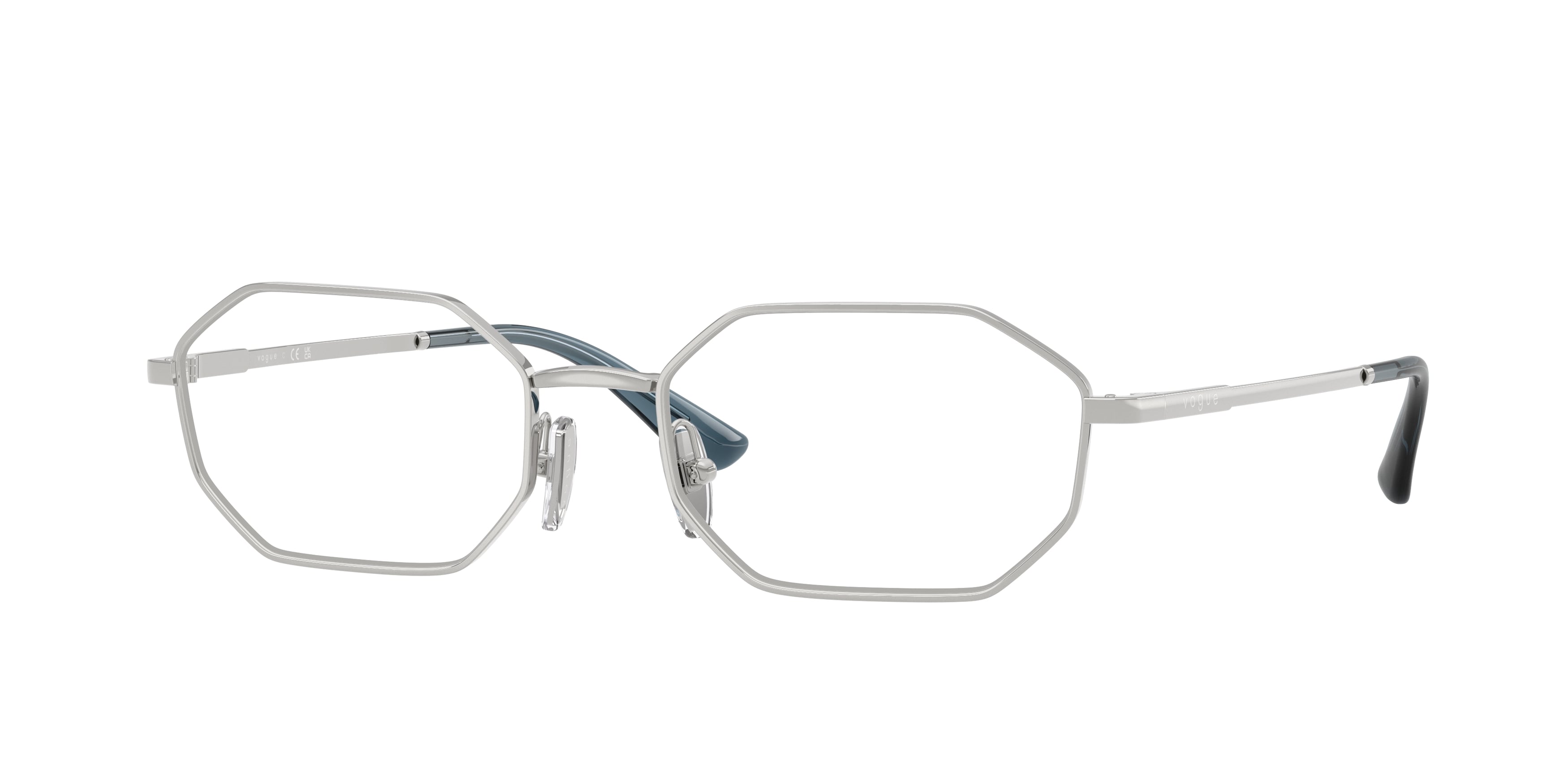 Gafas graduadas VOGUE VO4341 323
