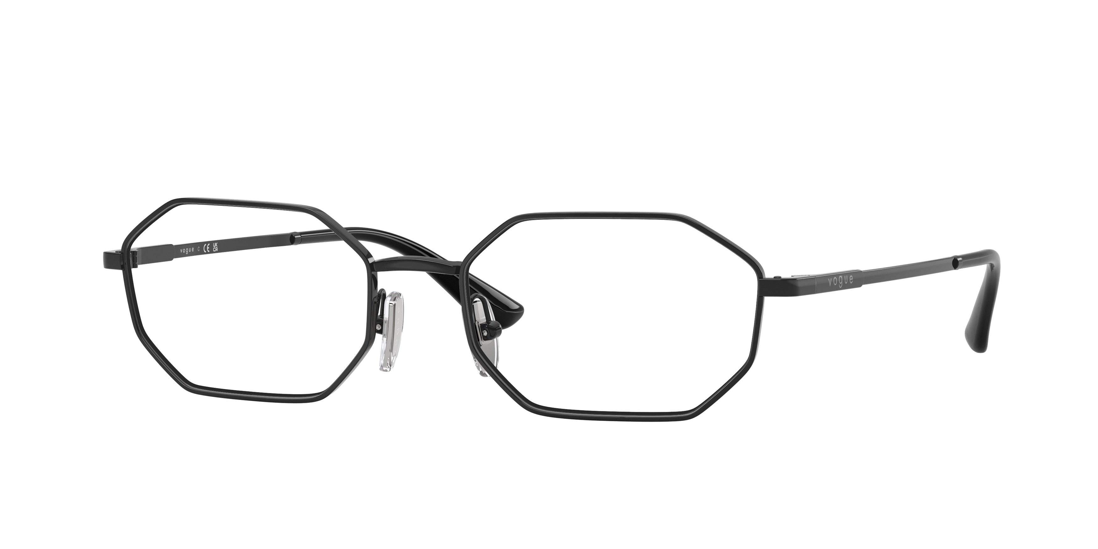 Gafas graduadas VOGUE VO4341 352