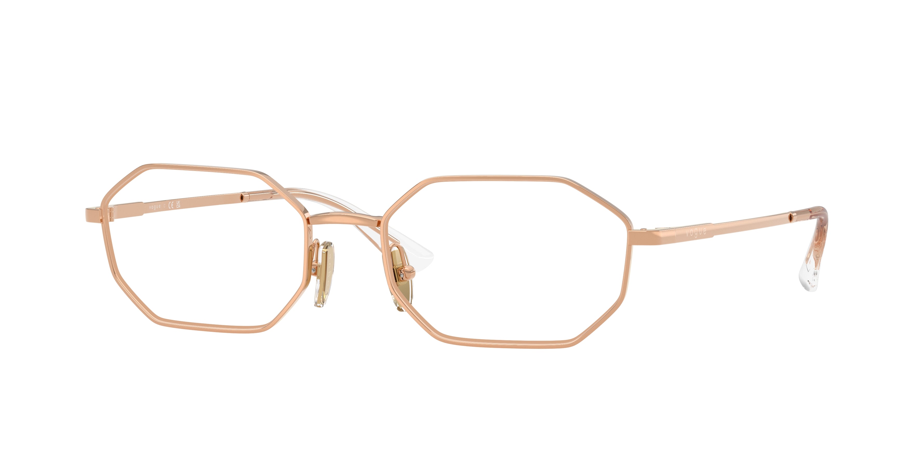 Gafas graduadas VOGUE VO4341 5152