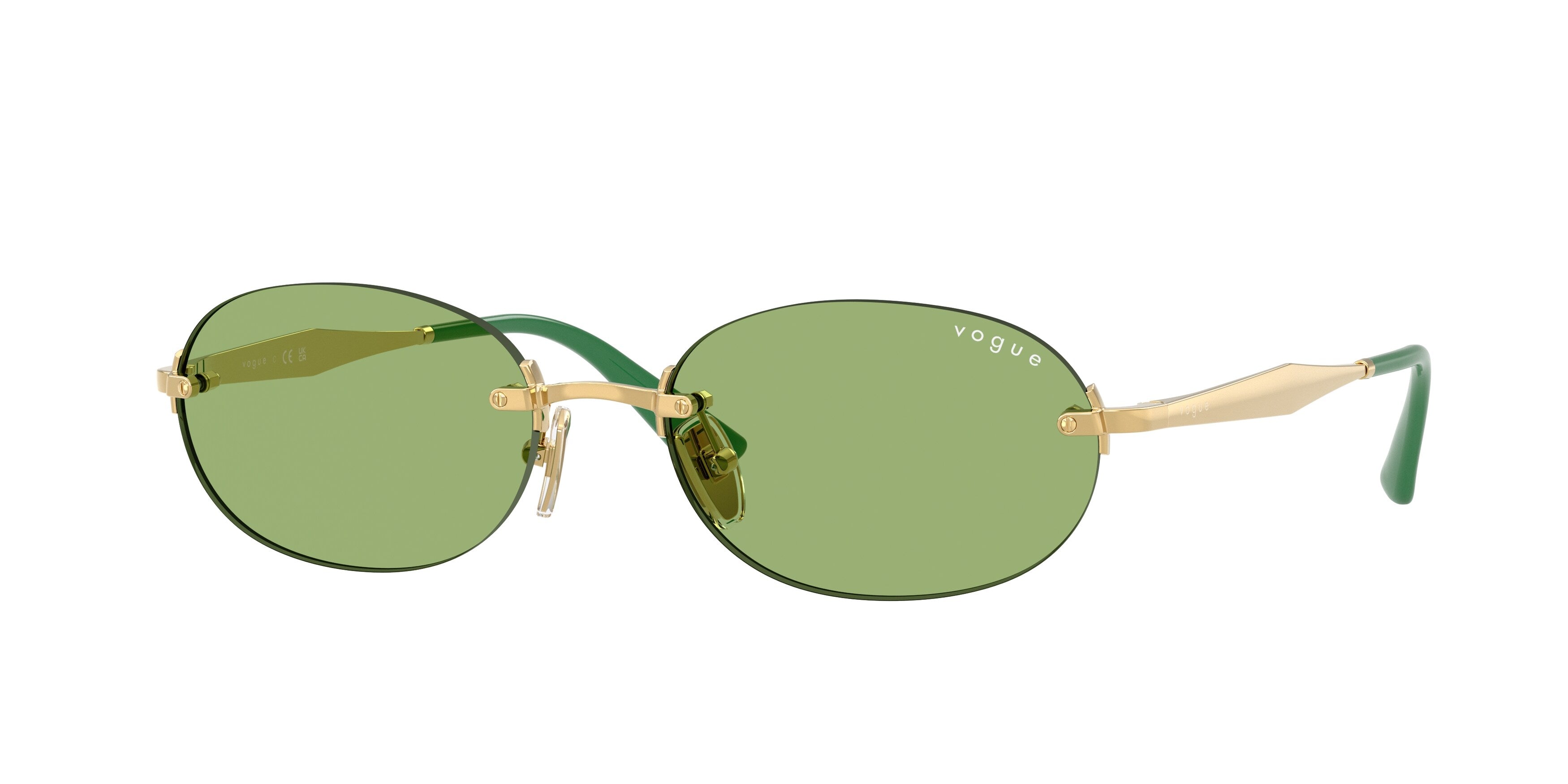 Sunglasses Vogue VO4342S 280/2