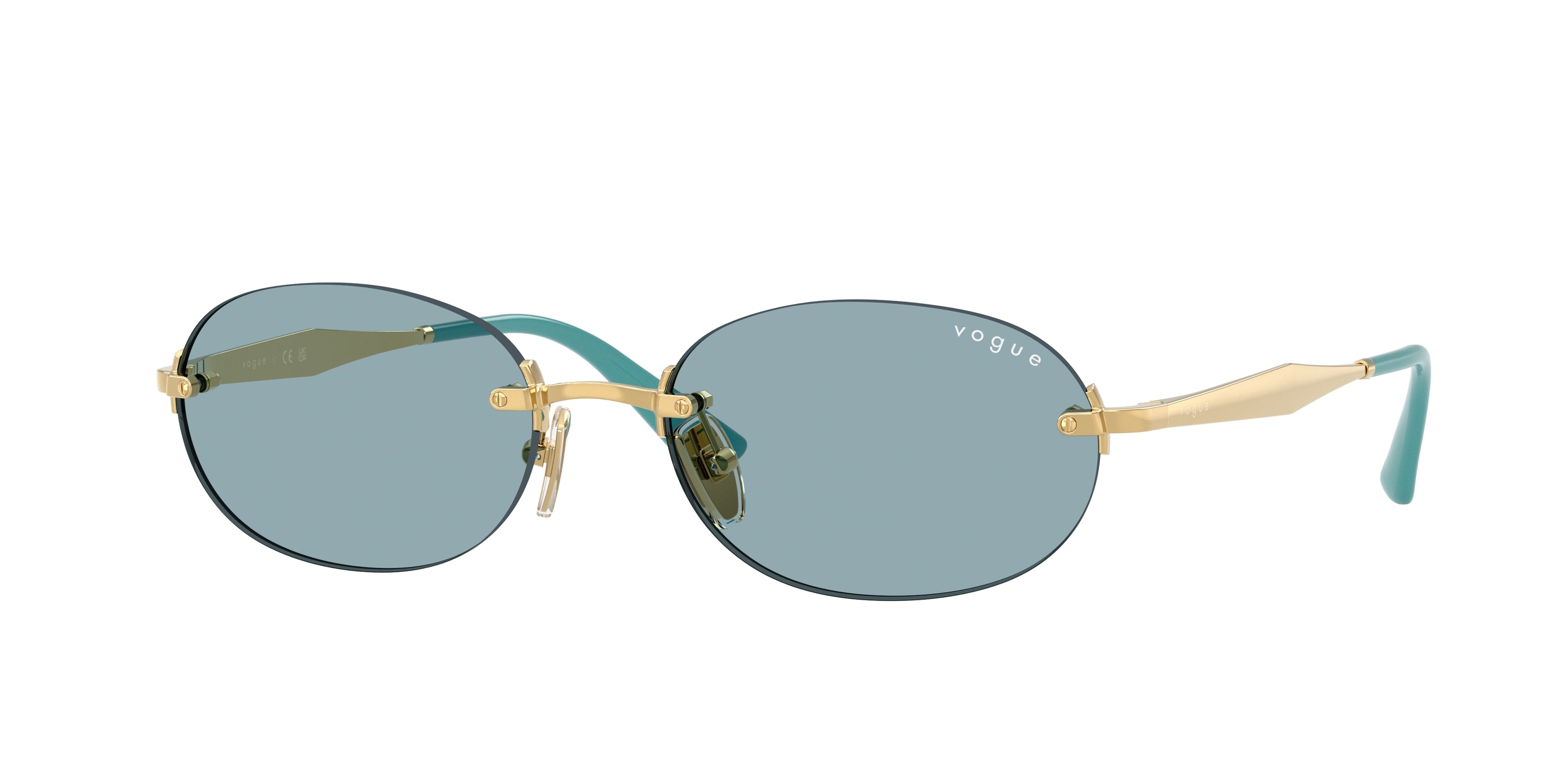 Sunglasses Vogue VO4342S 280/80