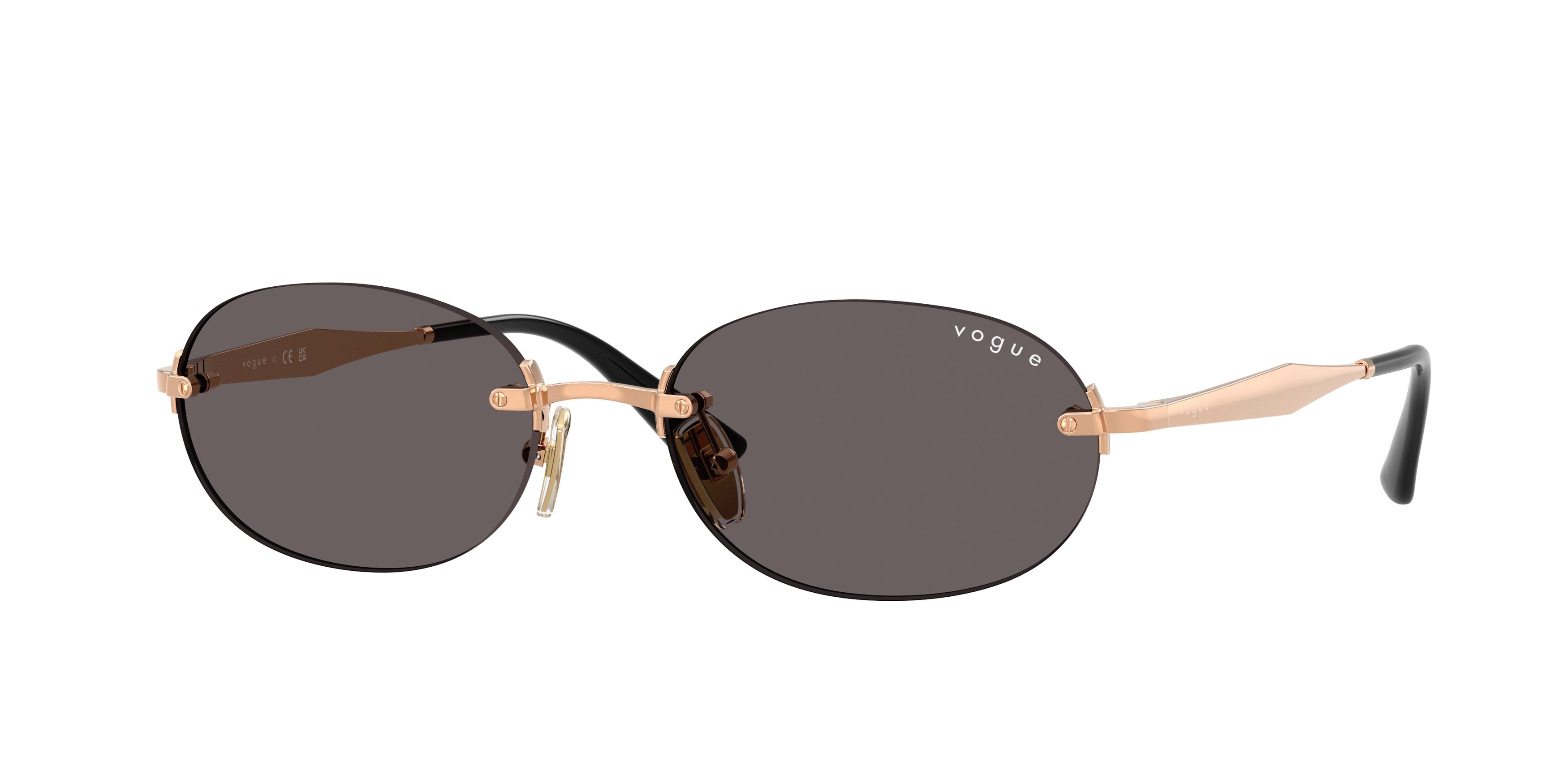 Sunglasses Vogue VO4342S 515287