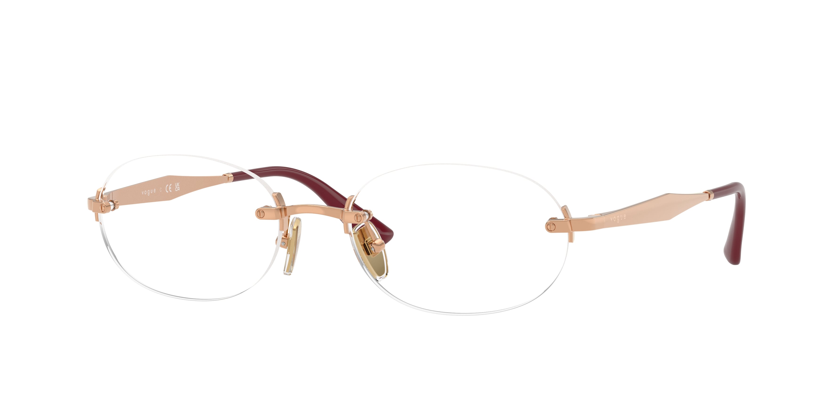 Gafas graduadas VOGUE VO4343 5152