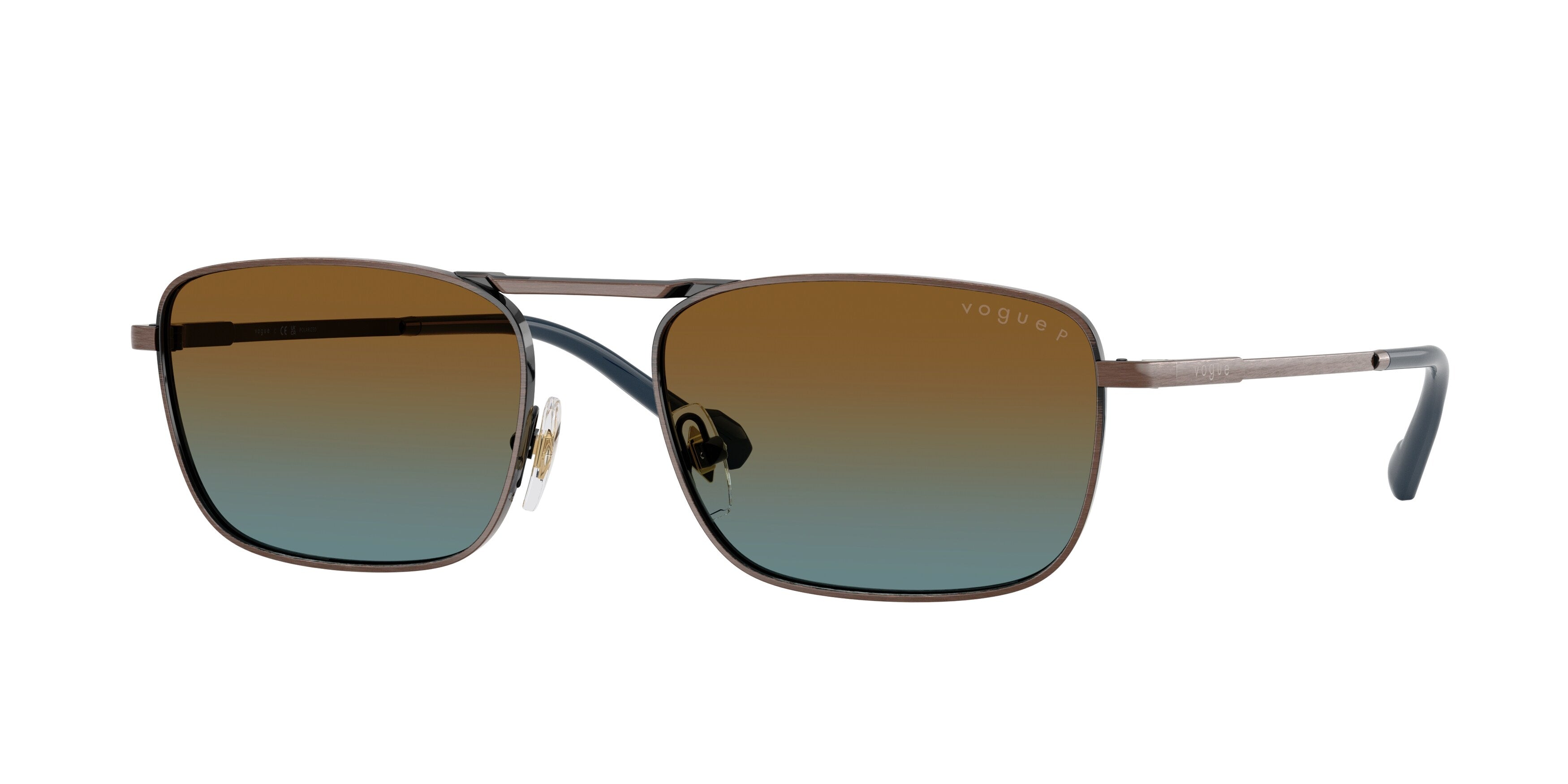 Sunglasses Vogue VO4346S 51351F