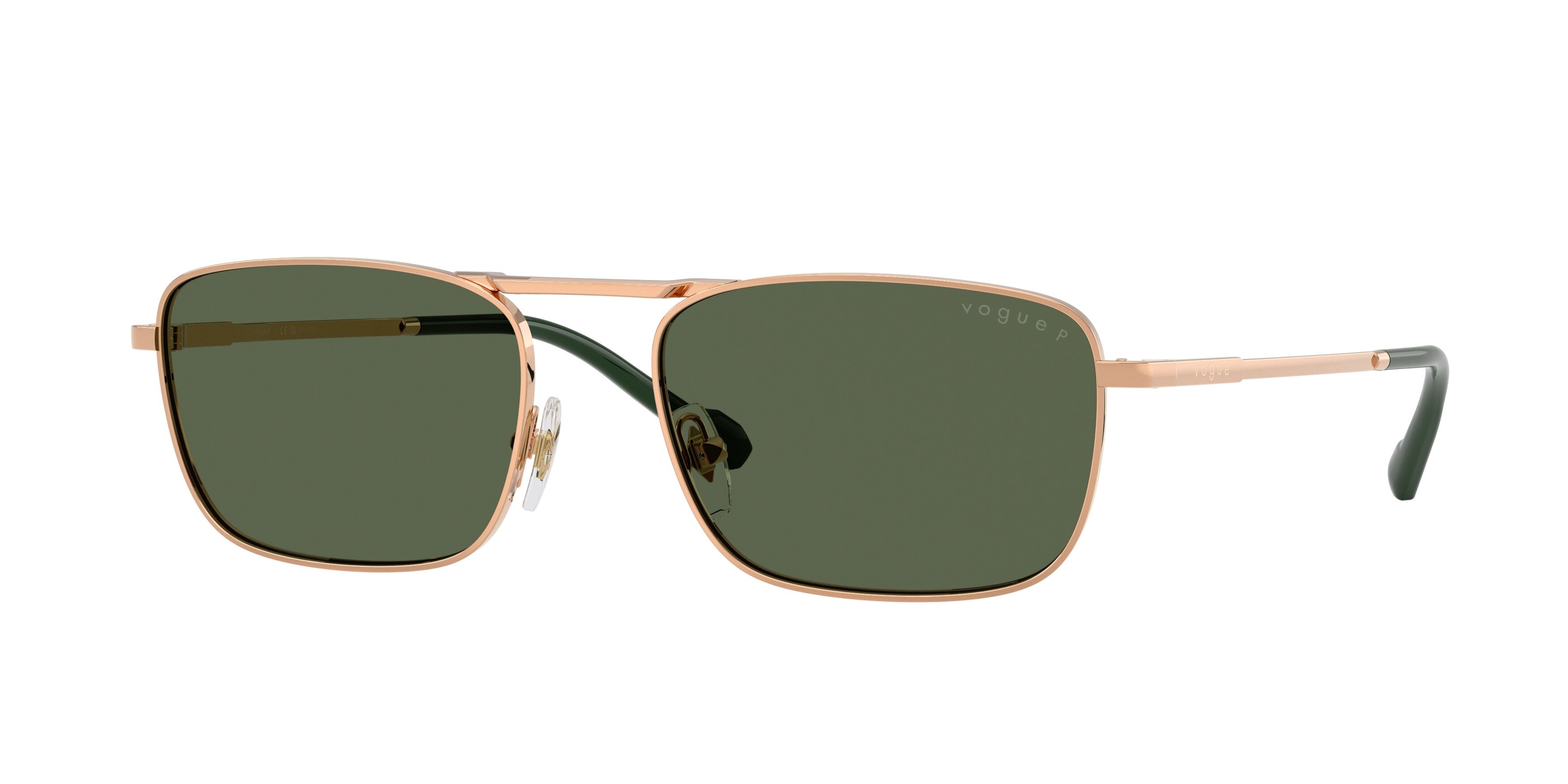 Zonnebrillen Vogue VO4346S 51529A
