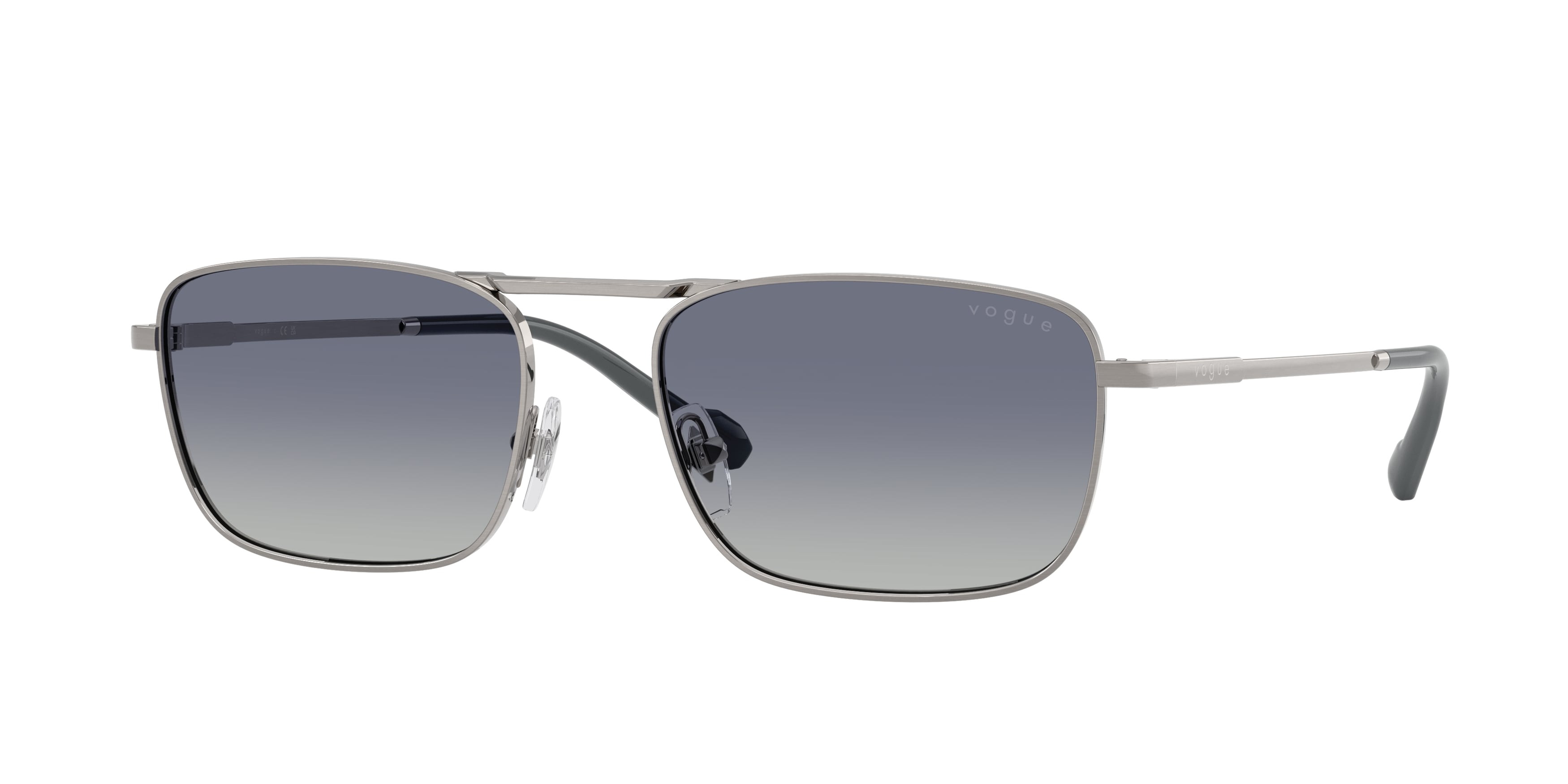 Sunglasses Vogue VO4346S 51874L
