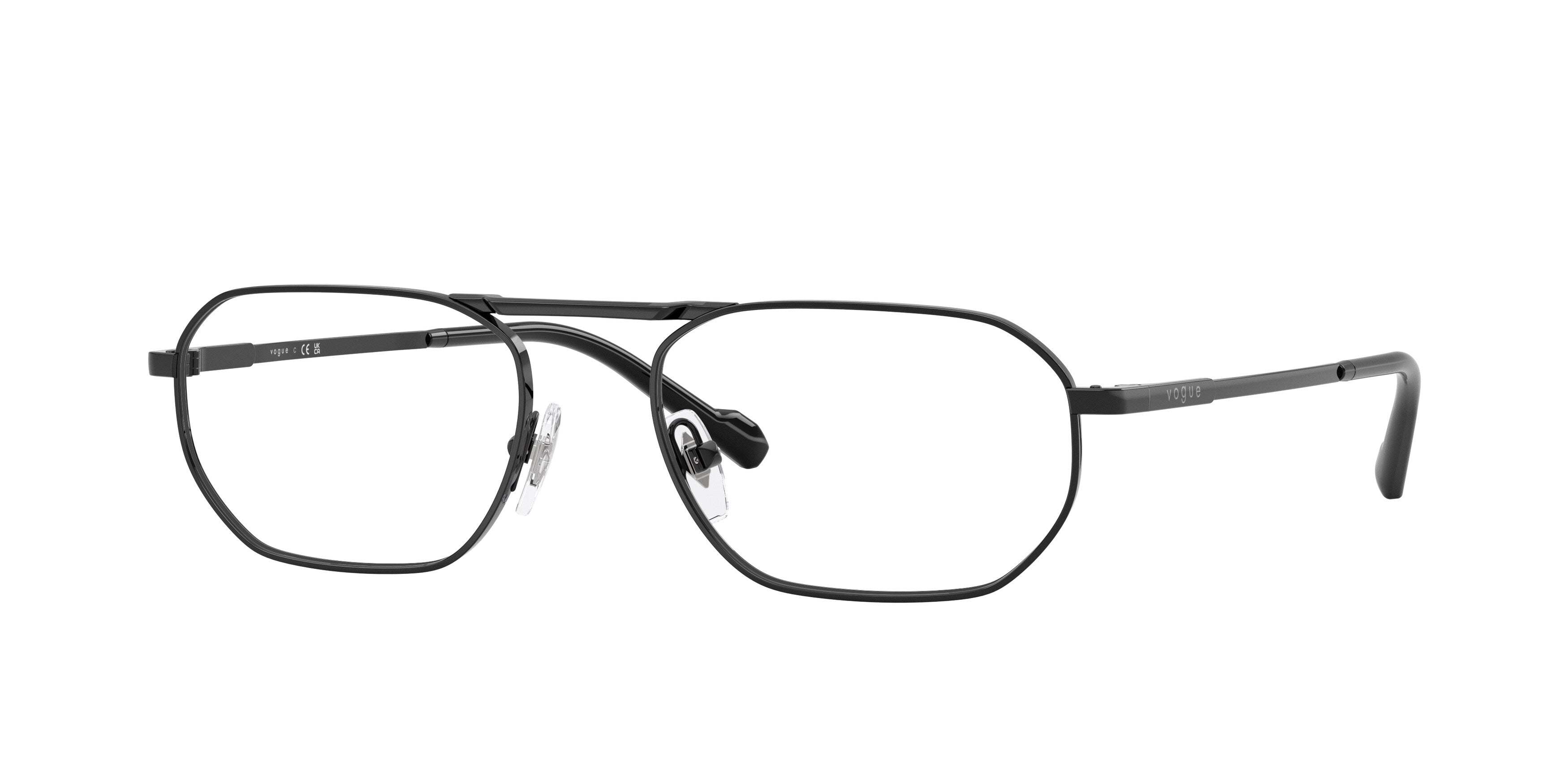 Gafas graduadas VOGUE VO4347 352