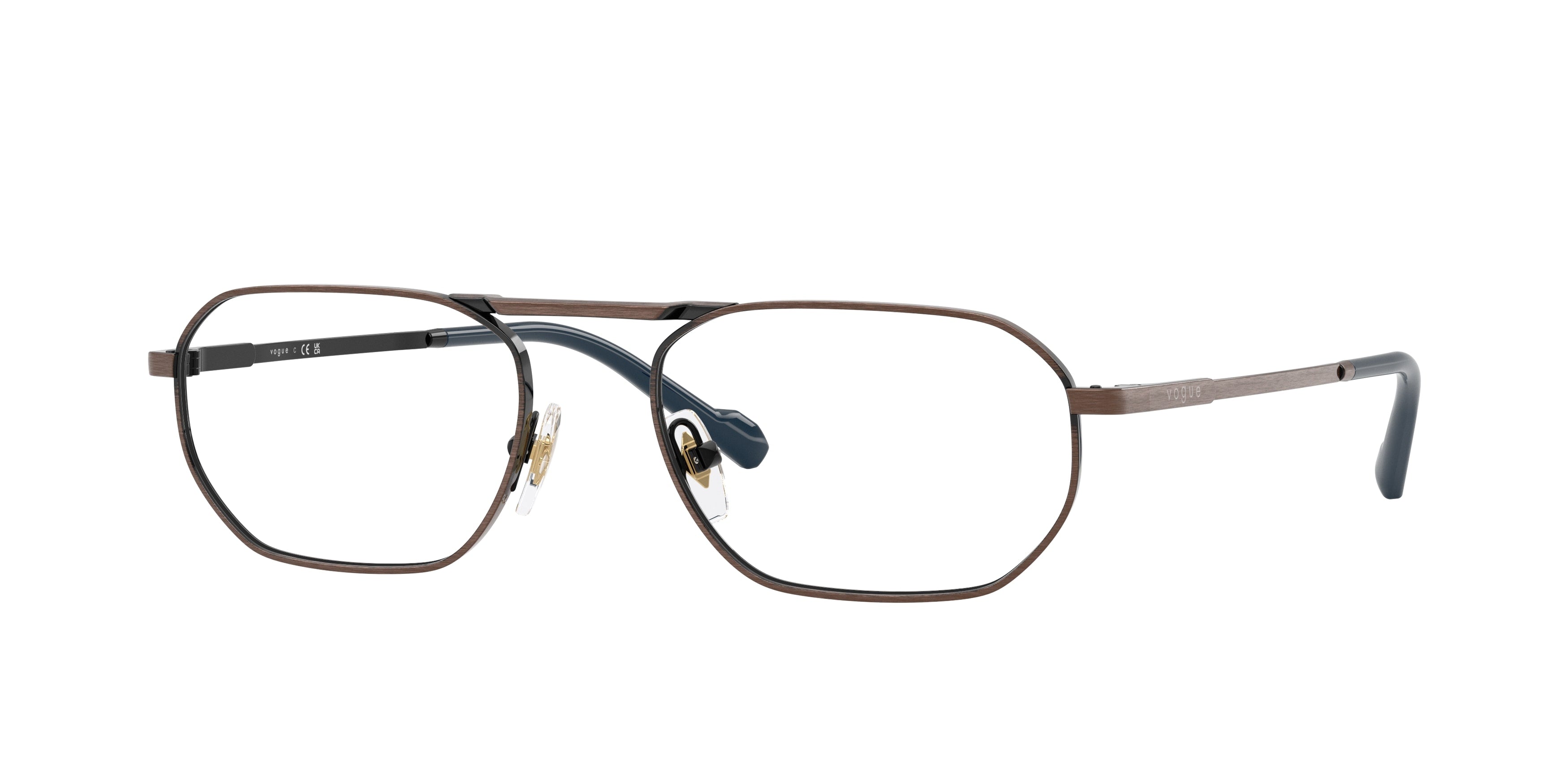 Gafas graduadas VOGUE VO4347 5135