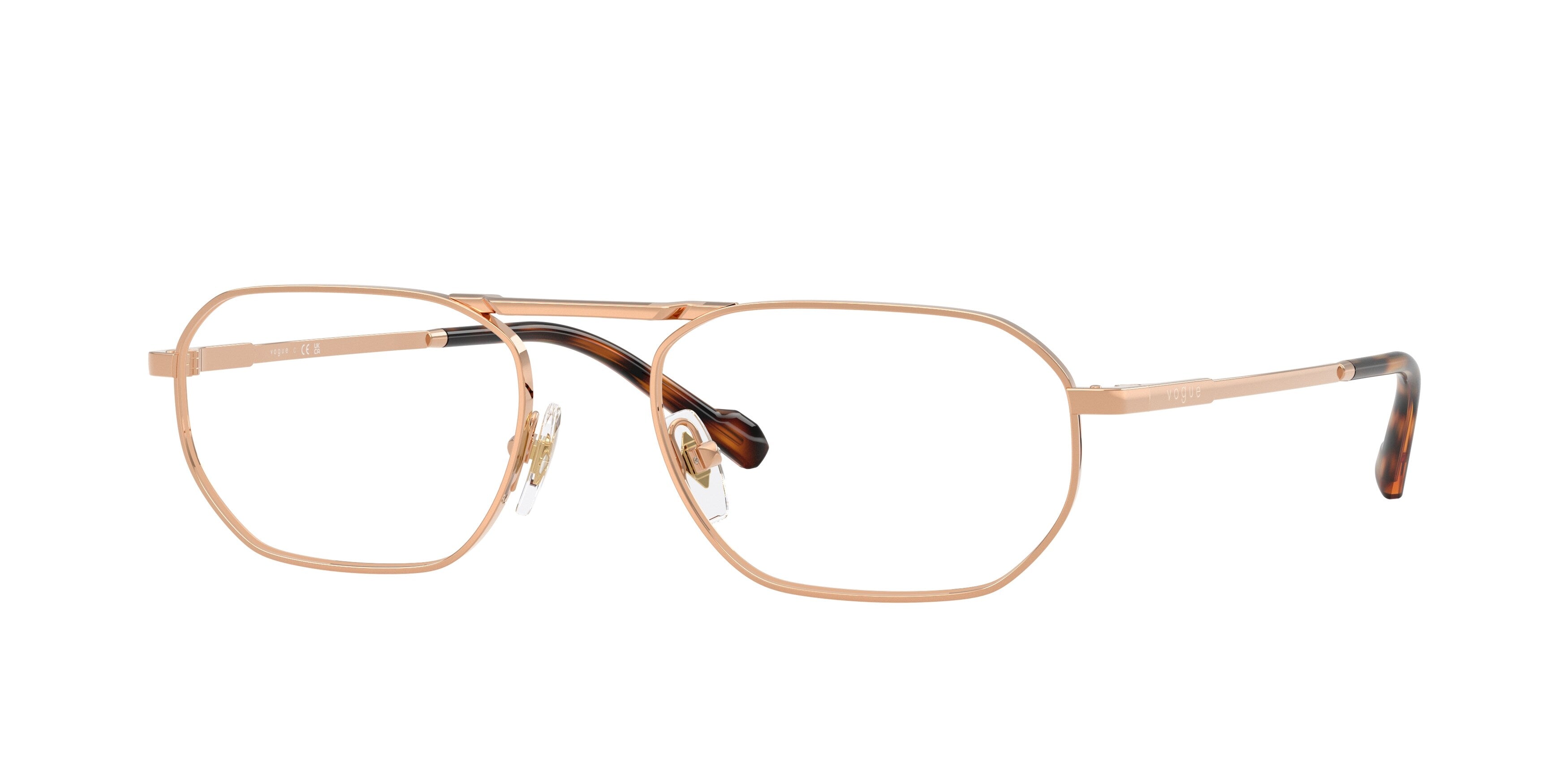 Gafas graduadas VOGUE VO4347 5152
