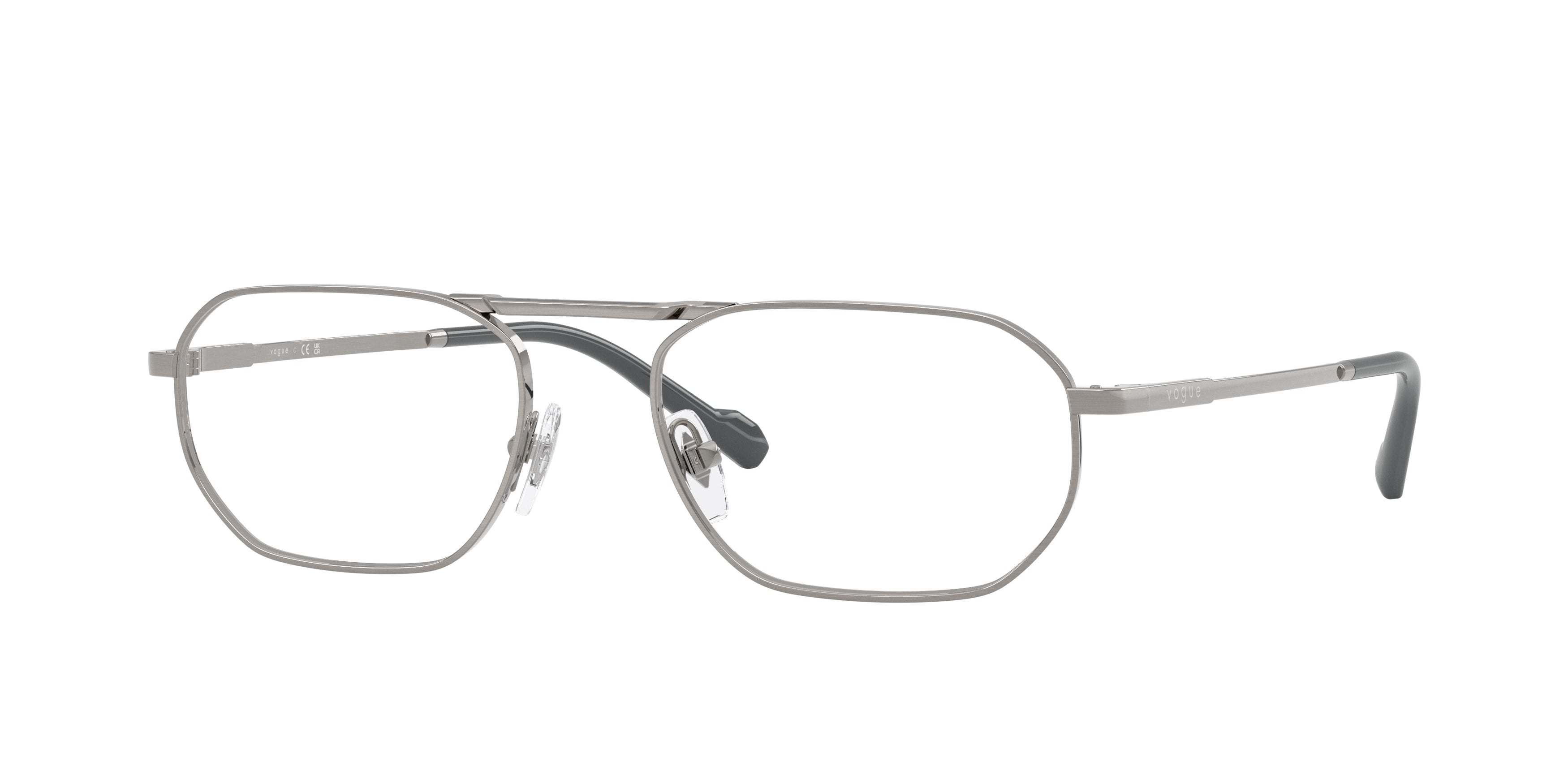 Gafas graduadas VOGUE VO4347 5187