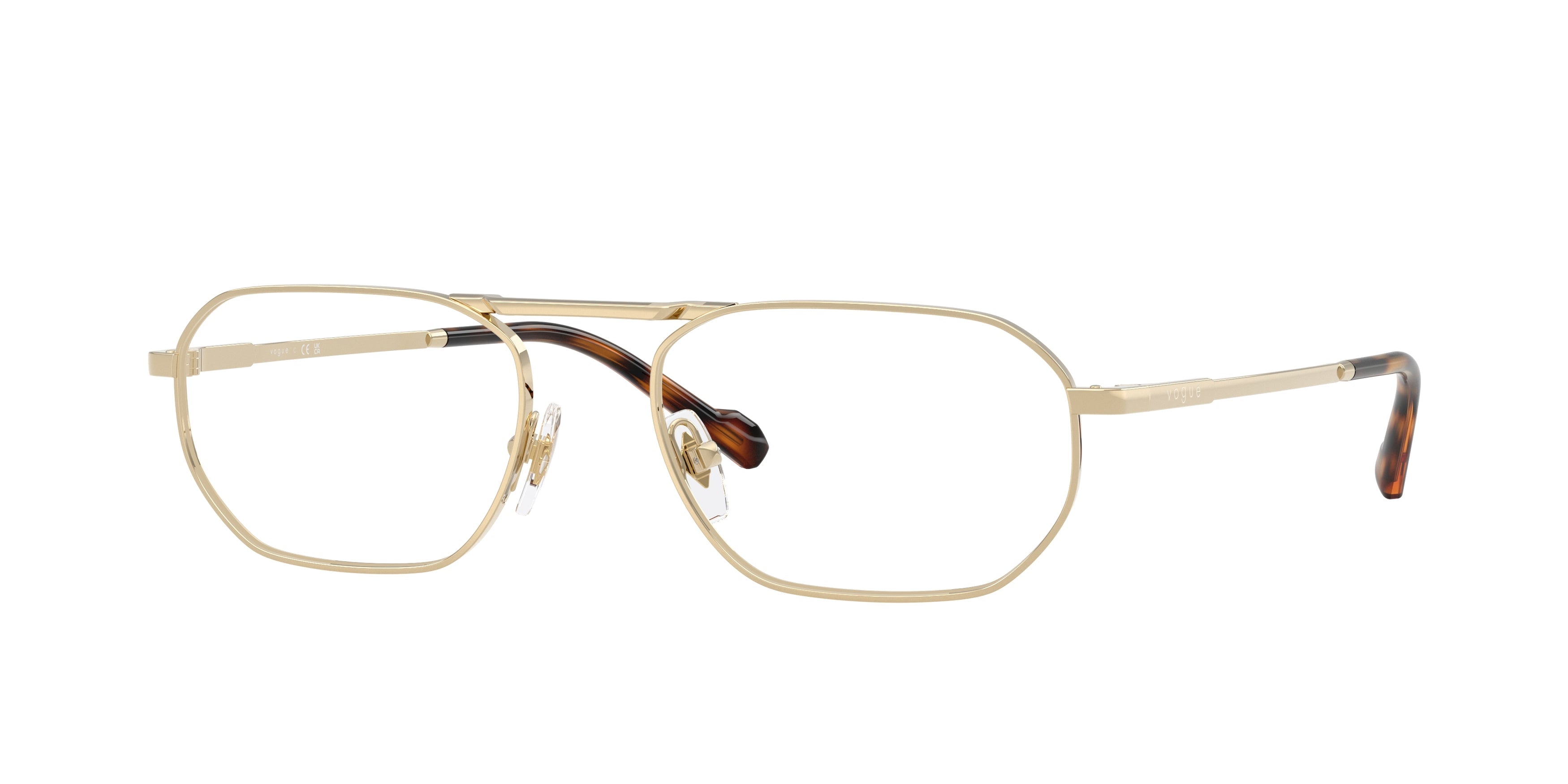Gafas graduadas VOGUE VO4347 848