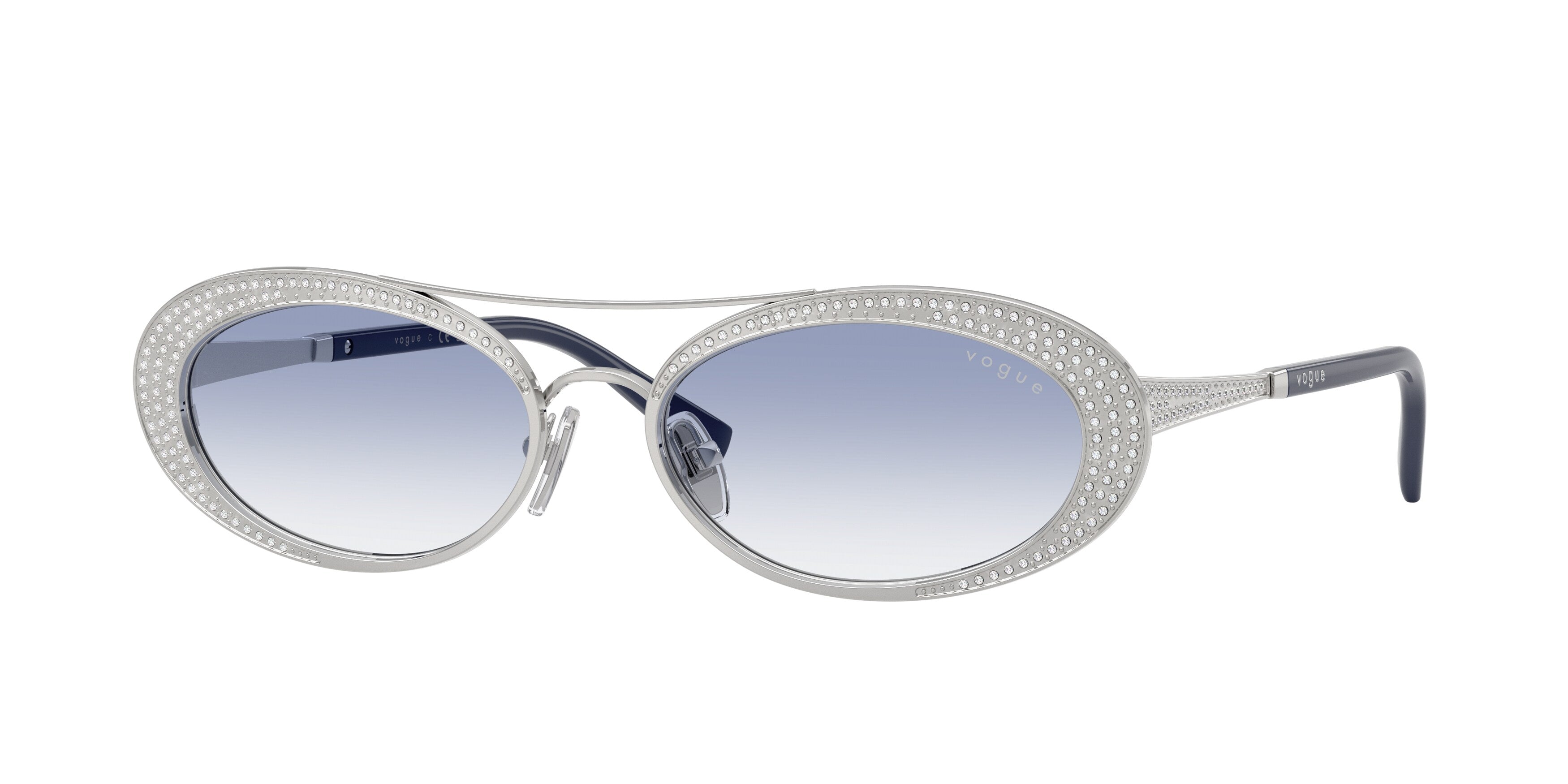 Sunglasses Vogue VO4348SB 323/19