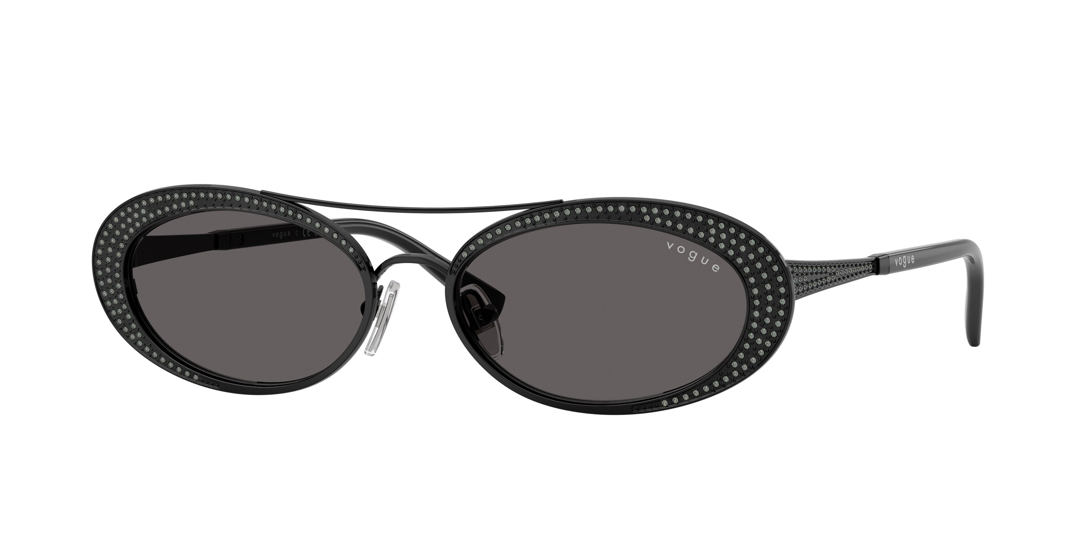 Vogue solbriller VO4348SB 352/87