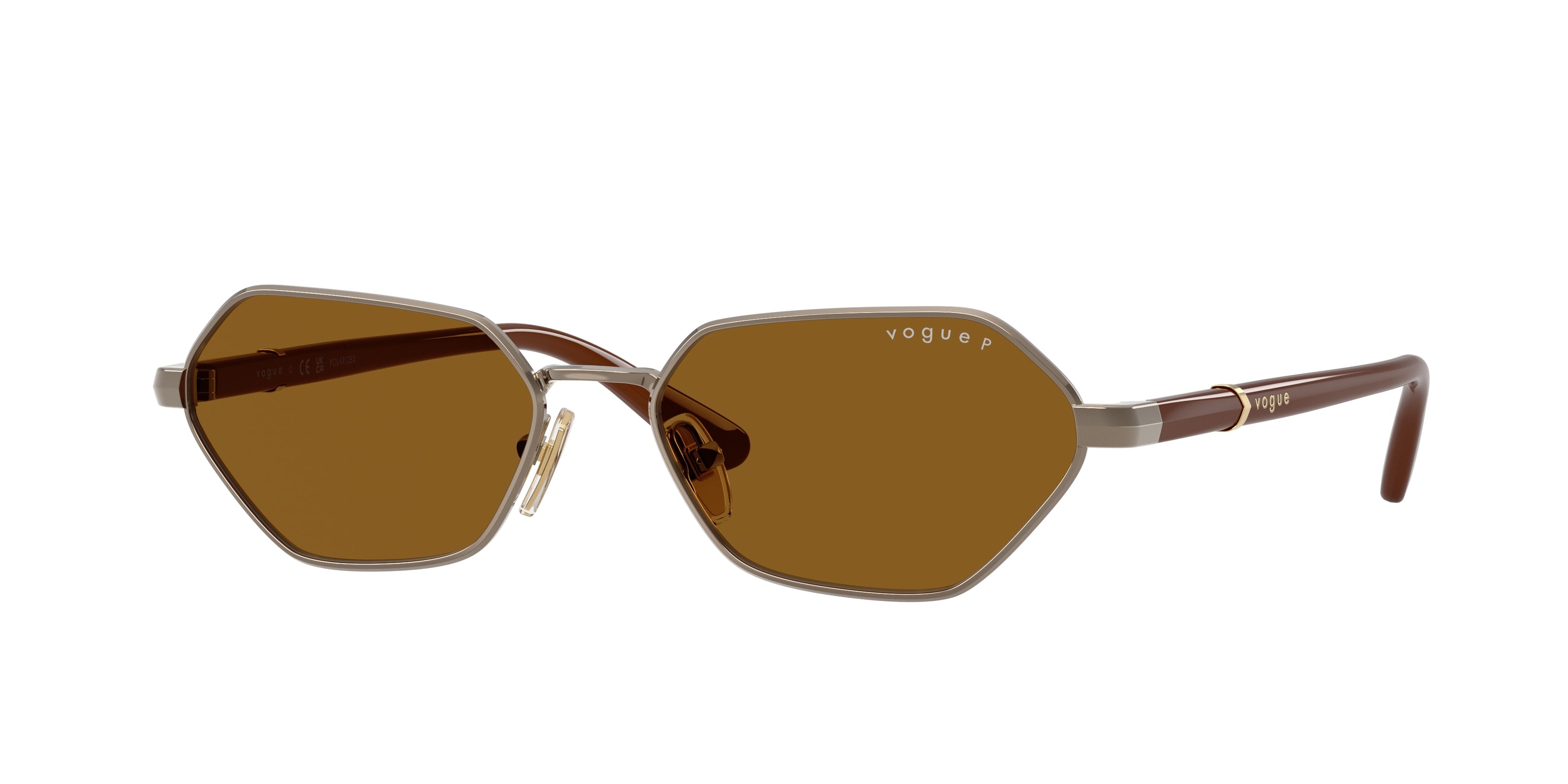 Vogue solbriller VO4349S 513883