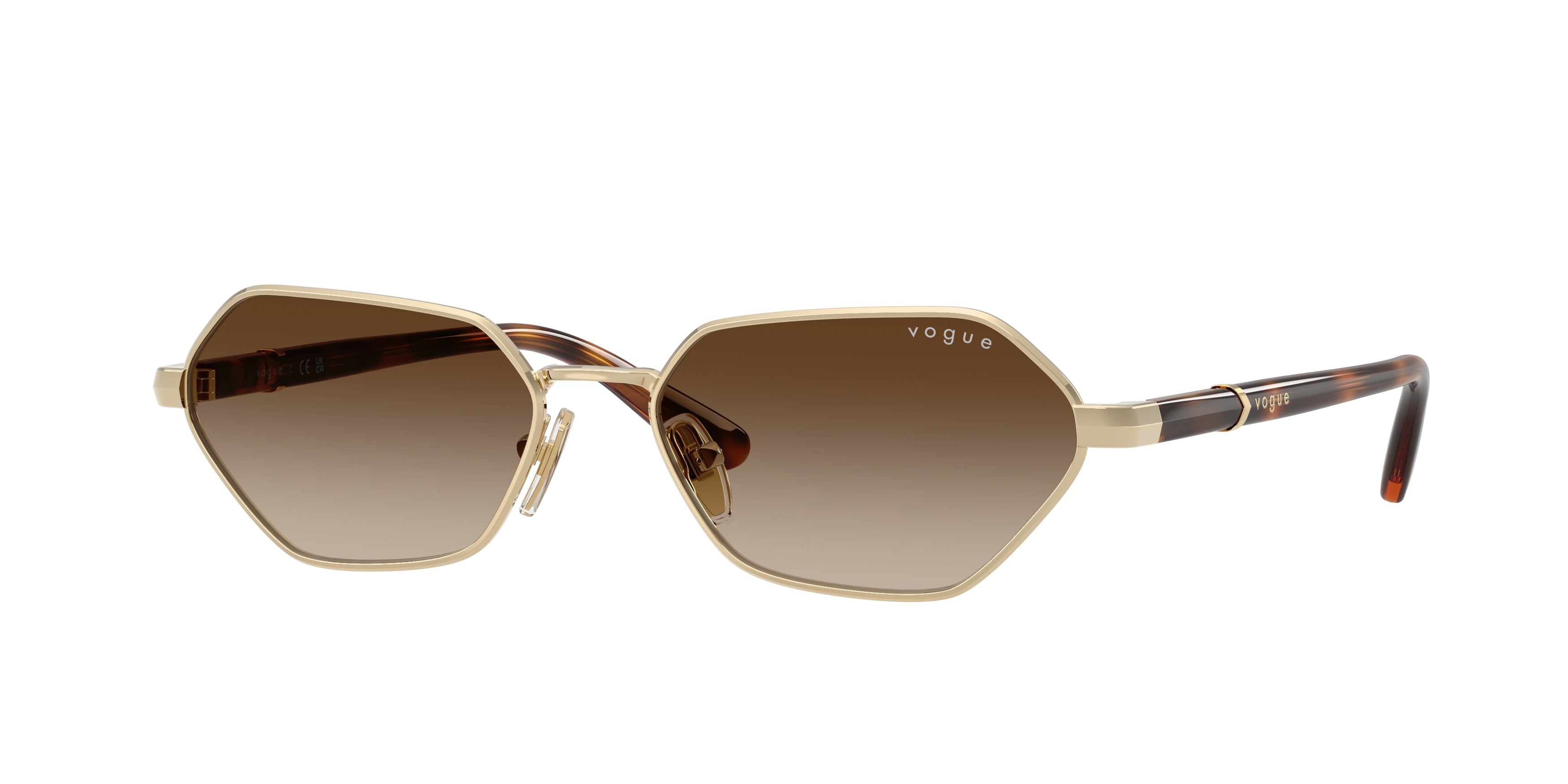 Gafas de sol Vogue VO4349S 848/13