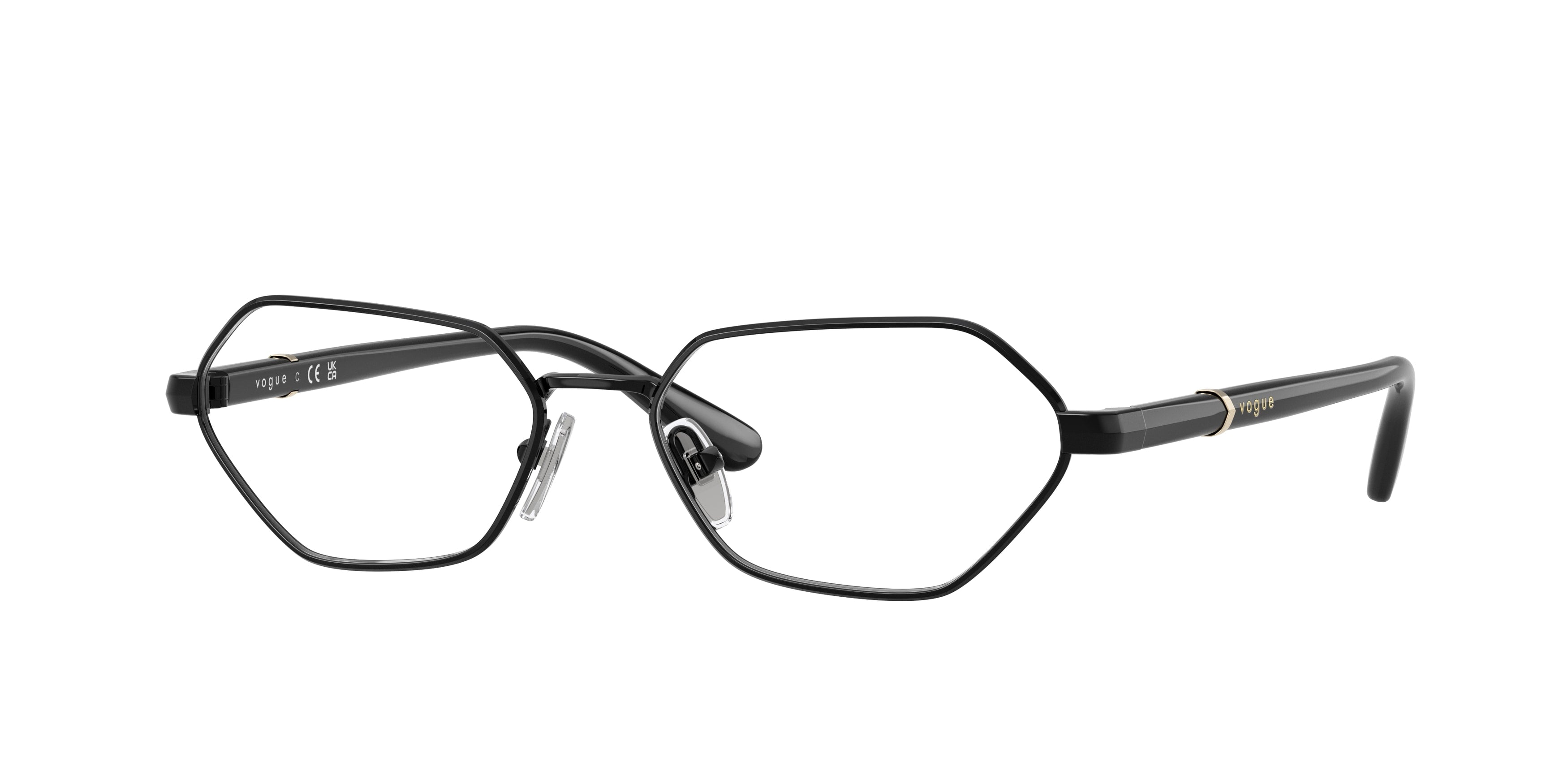 Gafas graduadas VOGUE VO4350 352