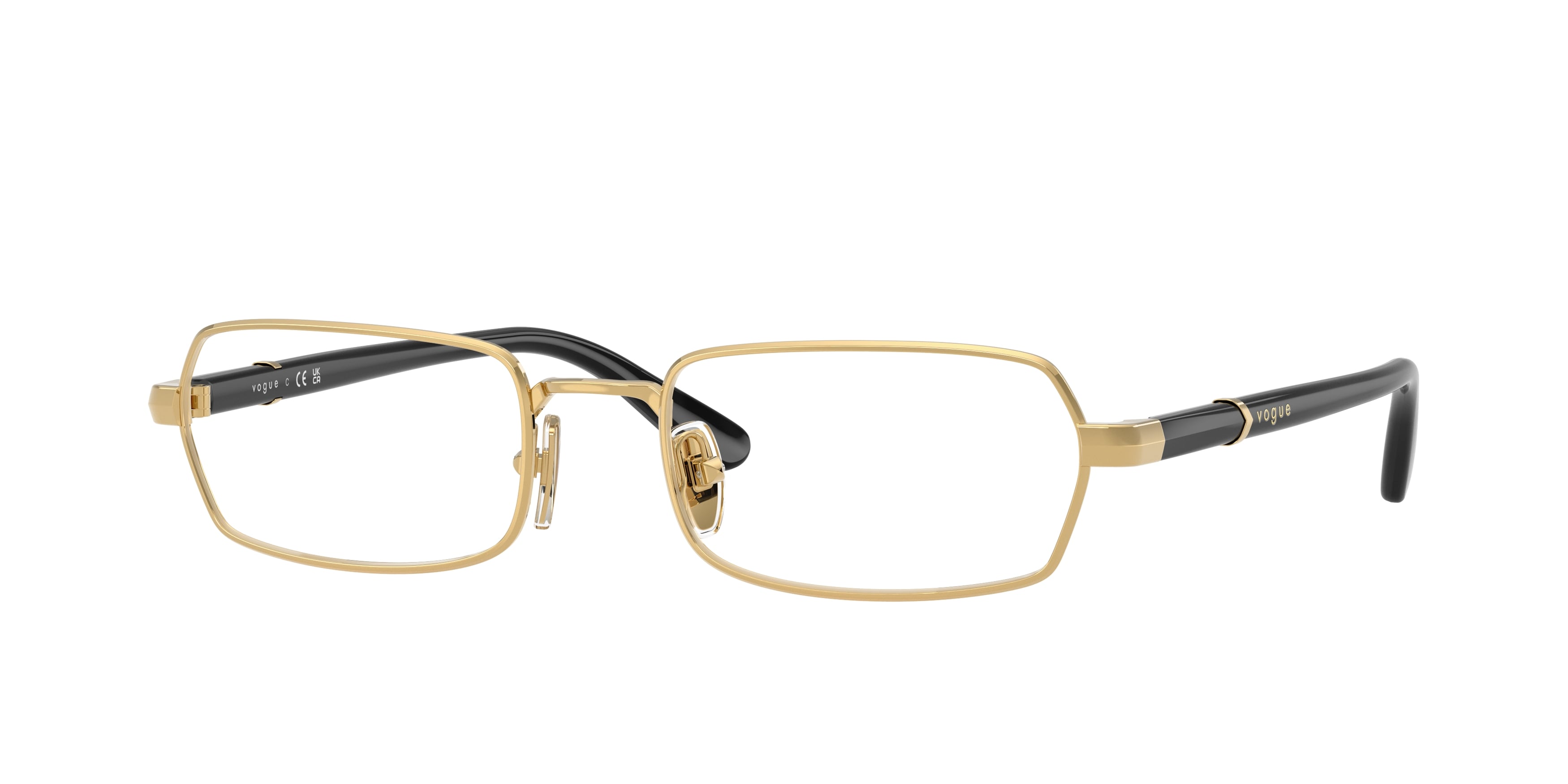 Gafas graduadas VOGUE VO4351 280