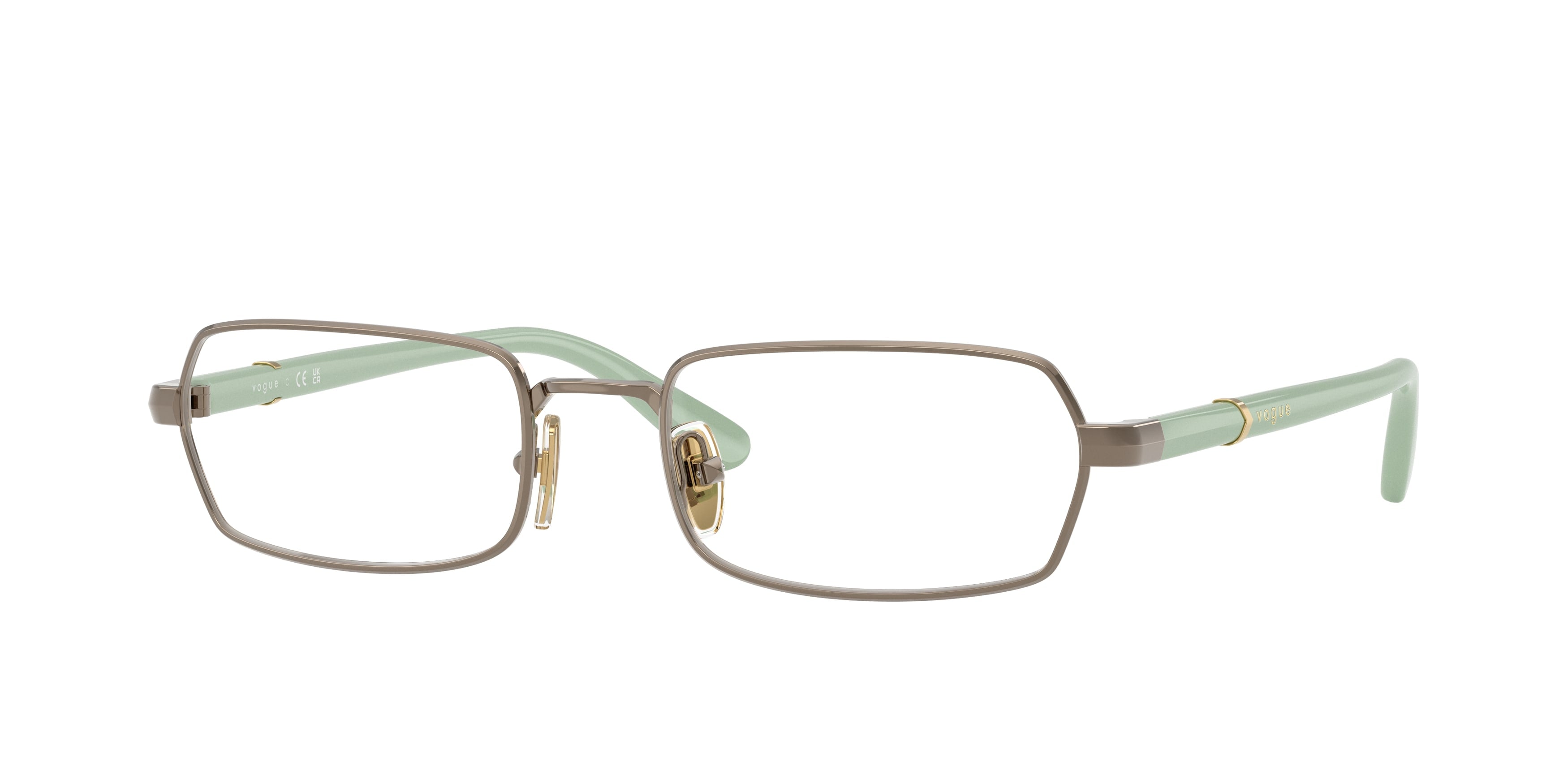 Gafas graduadas VOGUE VO4351 5138