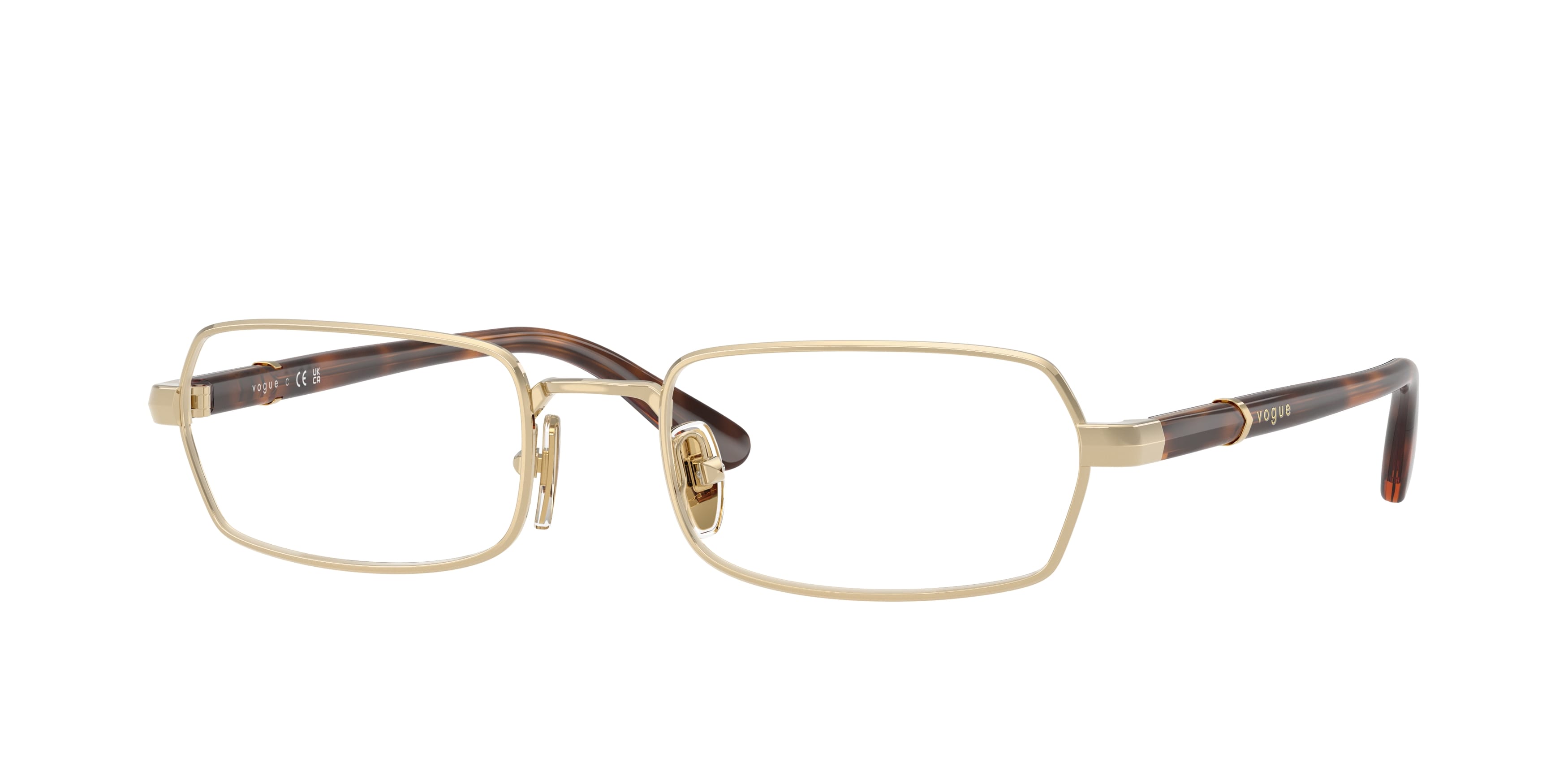 Gafas graduadas VOGUE VO4351 848