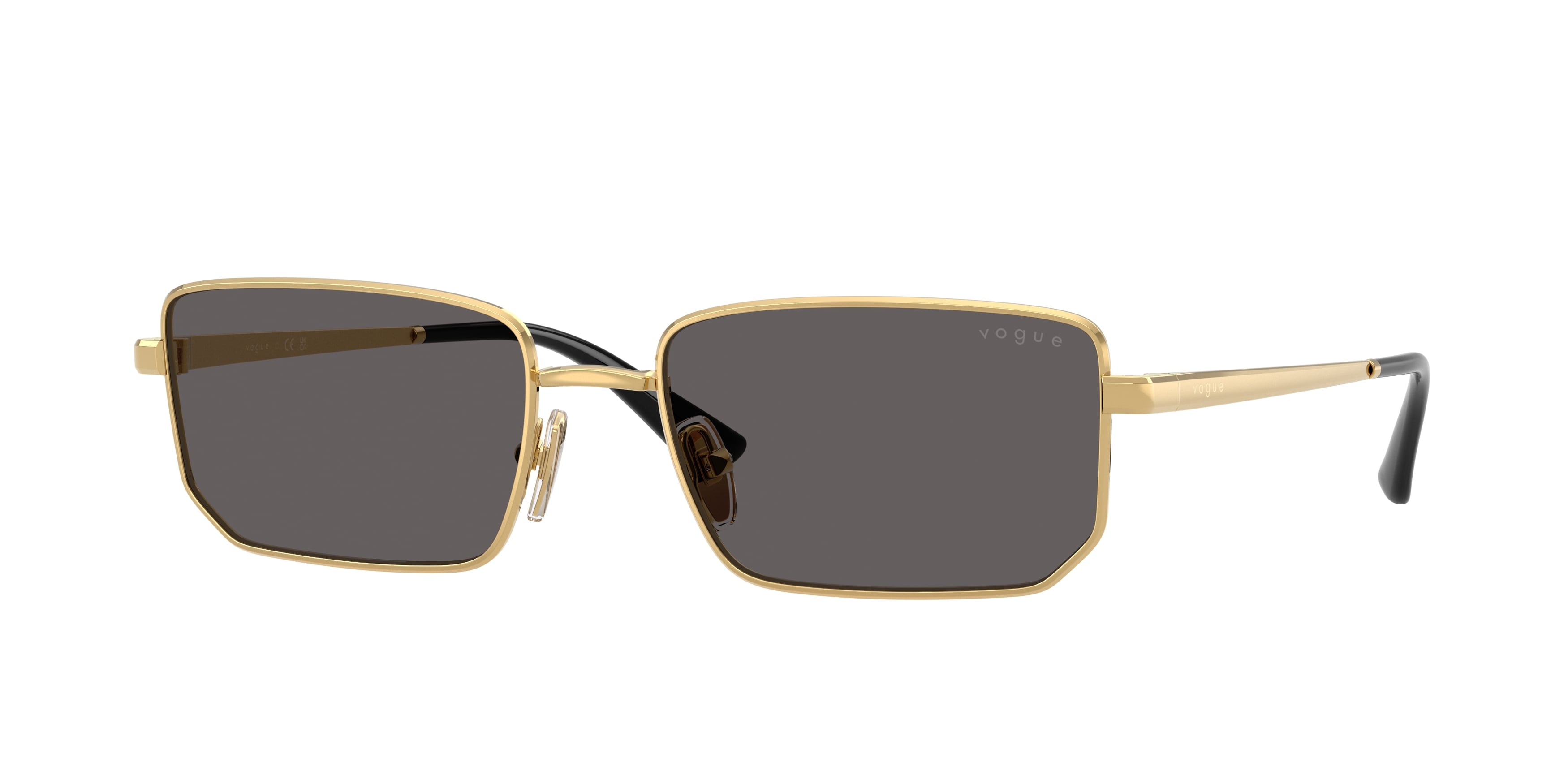 Gafas de sol Vogue VO4352S 280/87