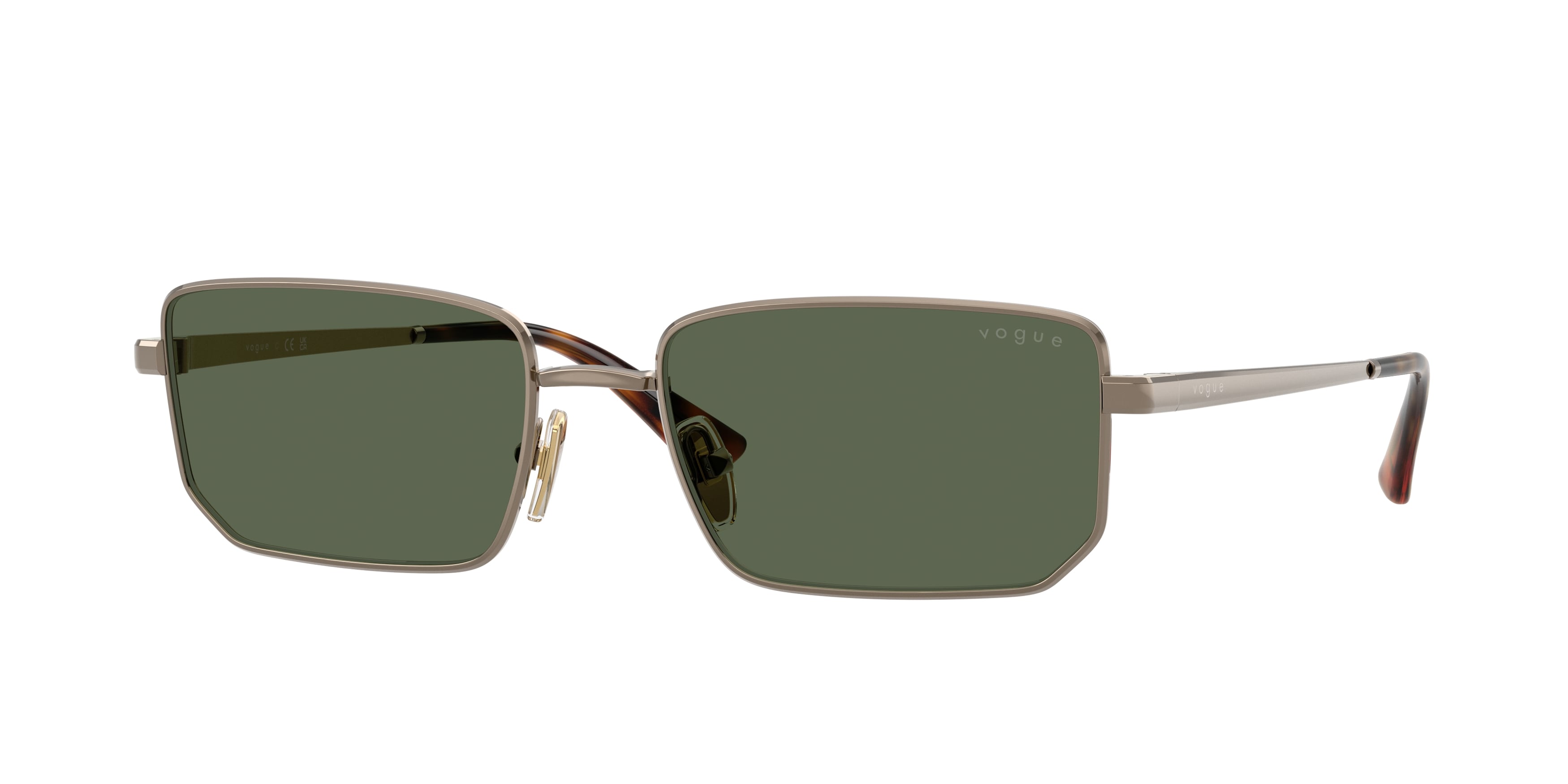 Vogue Sonnenbrille VO4352S 513871