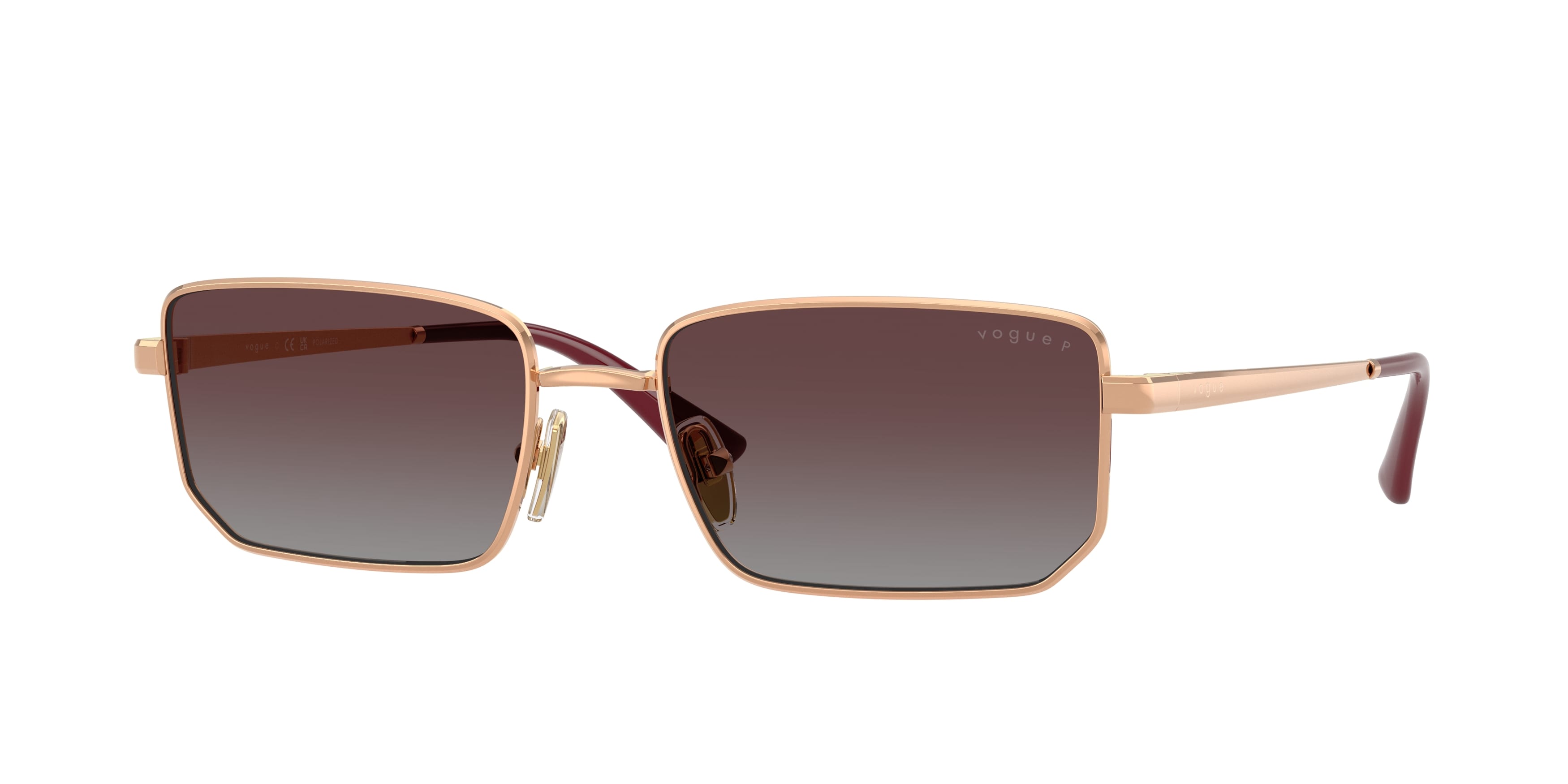 Vogue solbriller VO4352S 515262