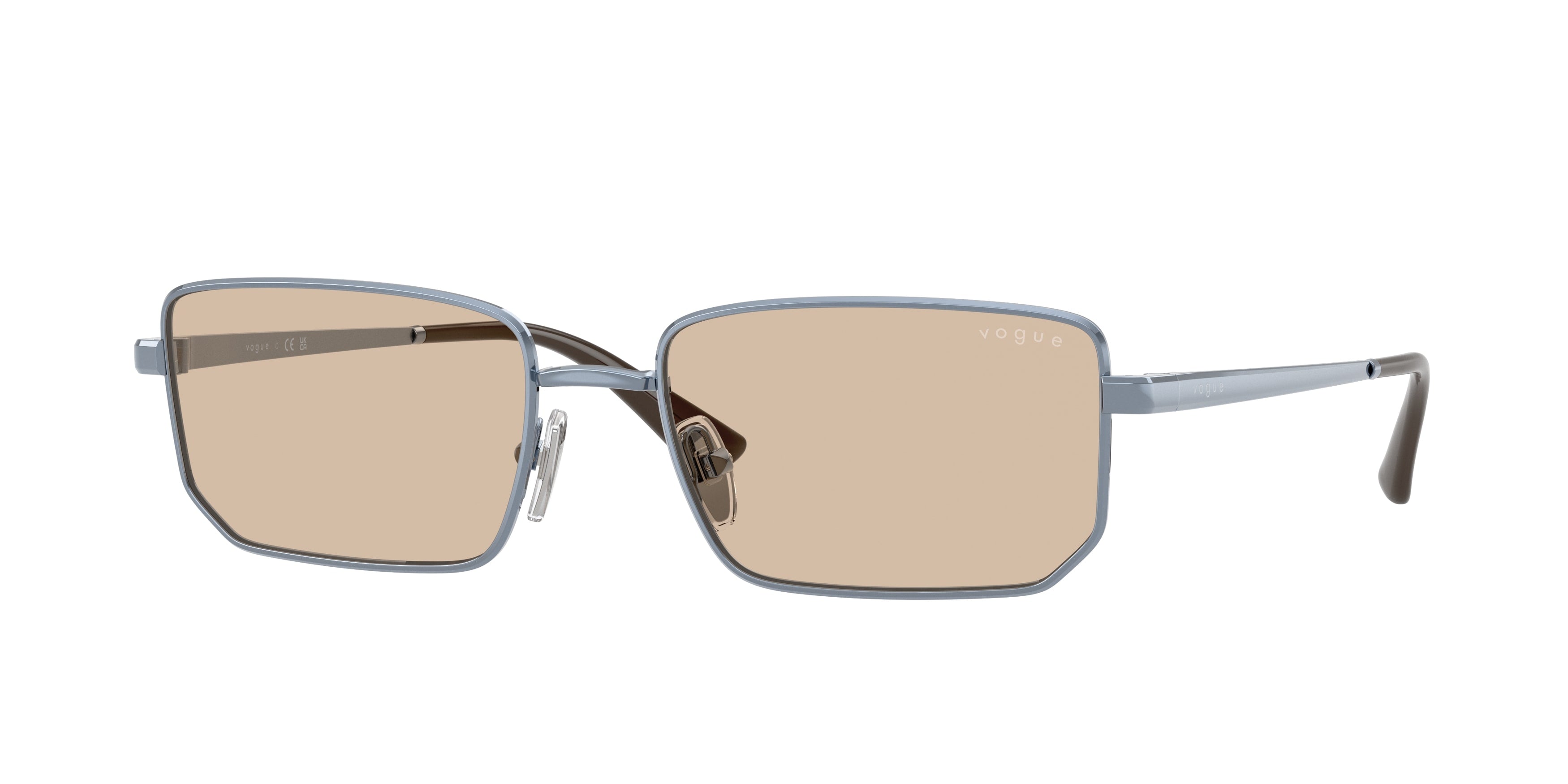 Sunglasses Vogue VO4352S 521493