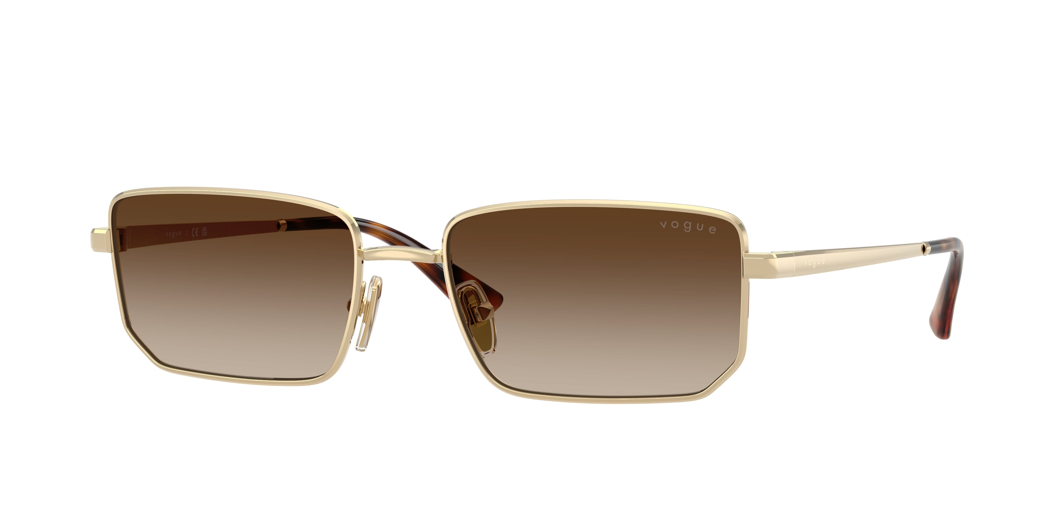 Sunglasses Vogue VO4352S 848/13