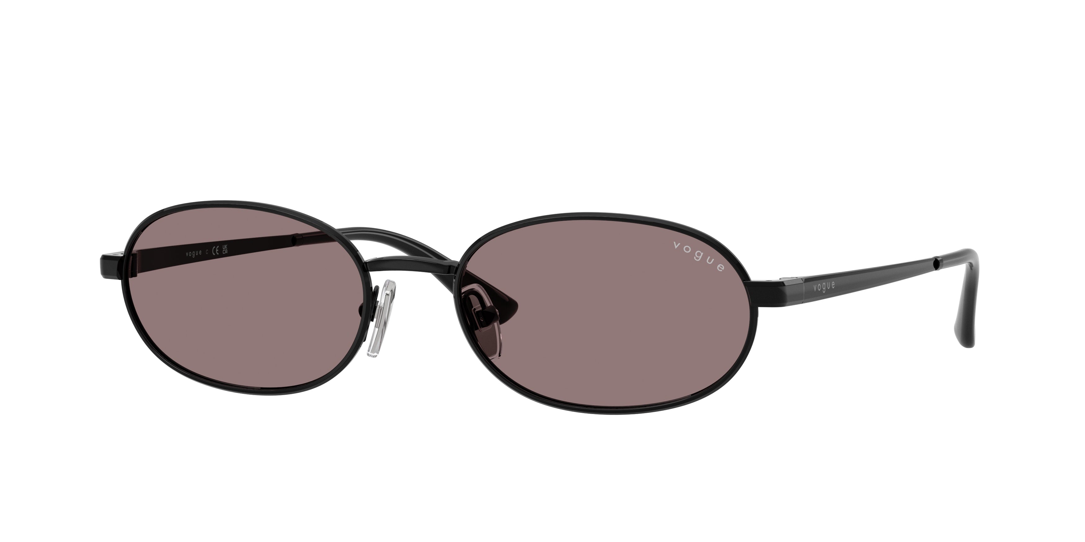 Gafas de sol Vogue VO4353S 352/7N