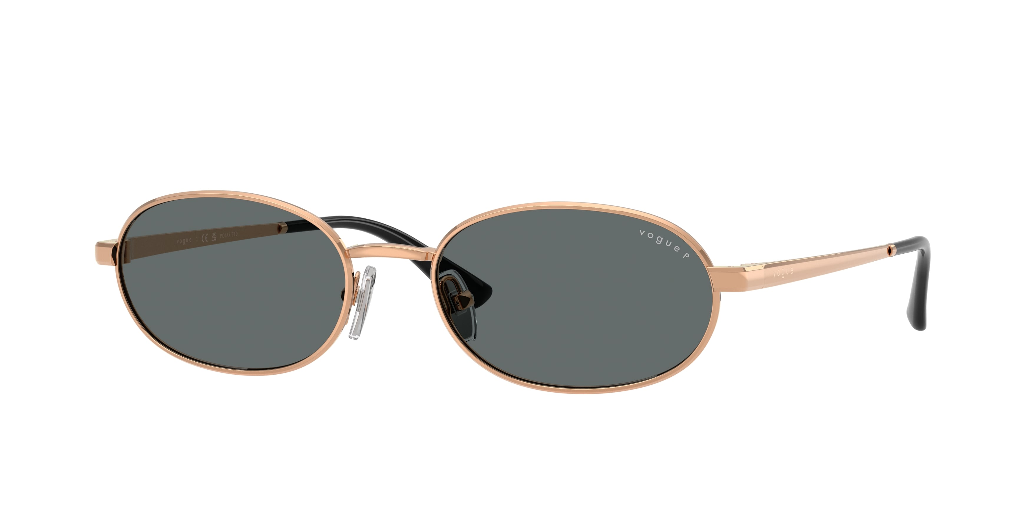 Vogue solbriller VO4353S 515281