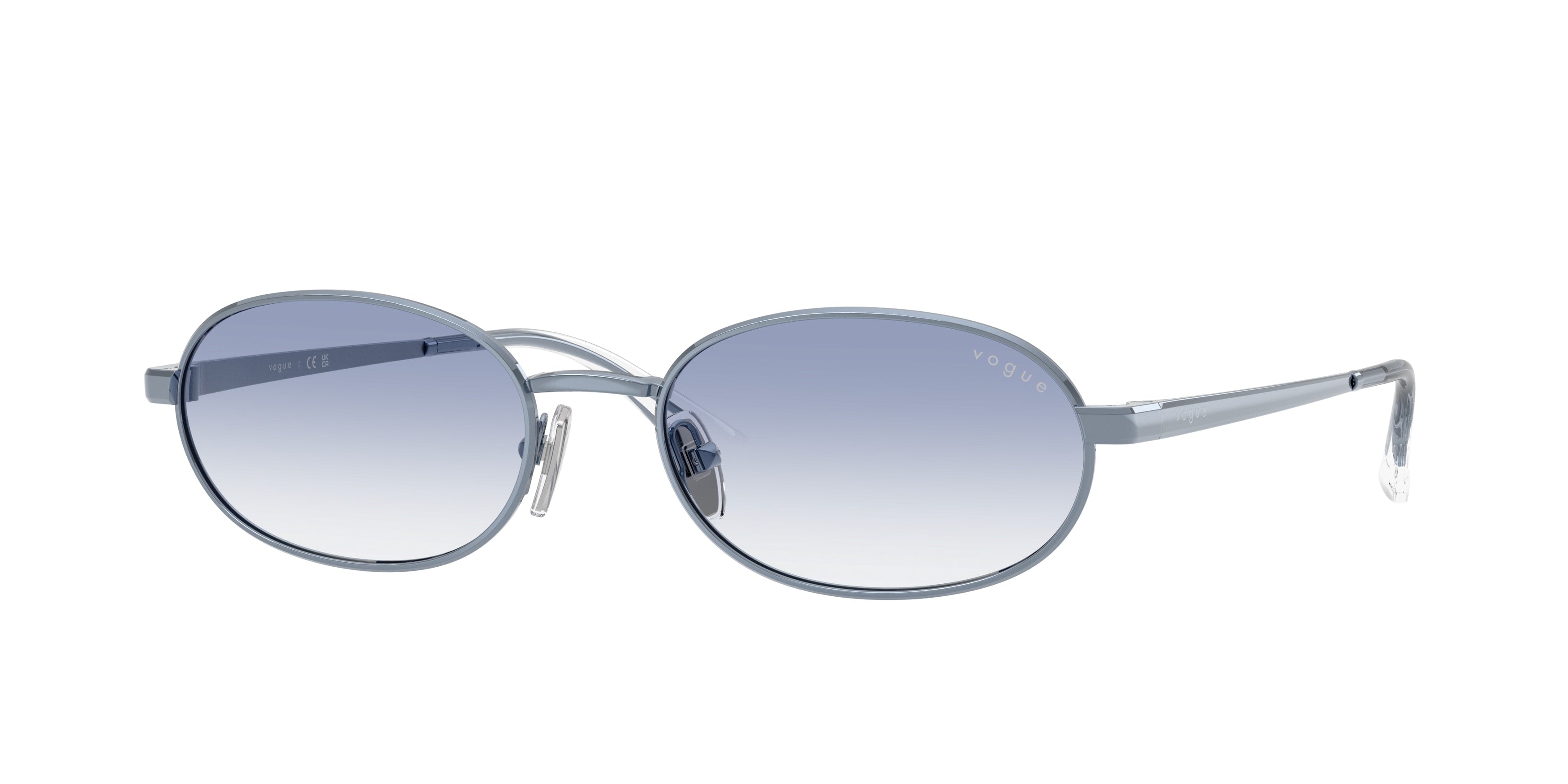 Sunglasses Vogue VO4353S 521419