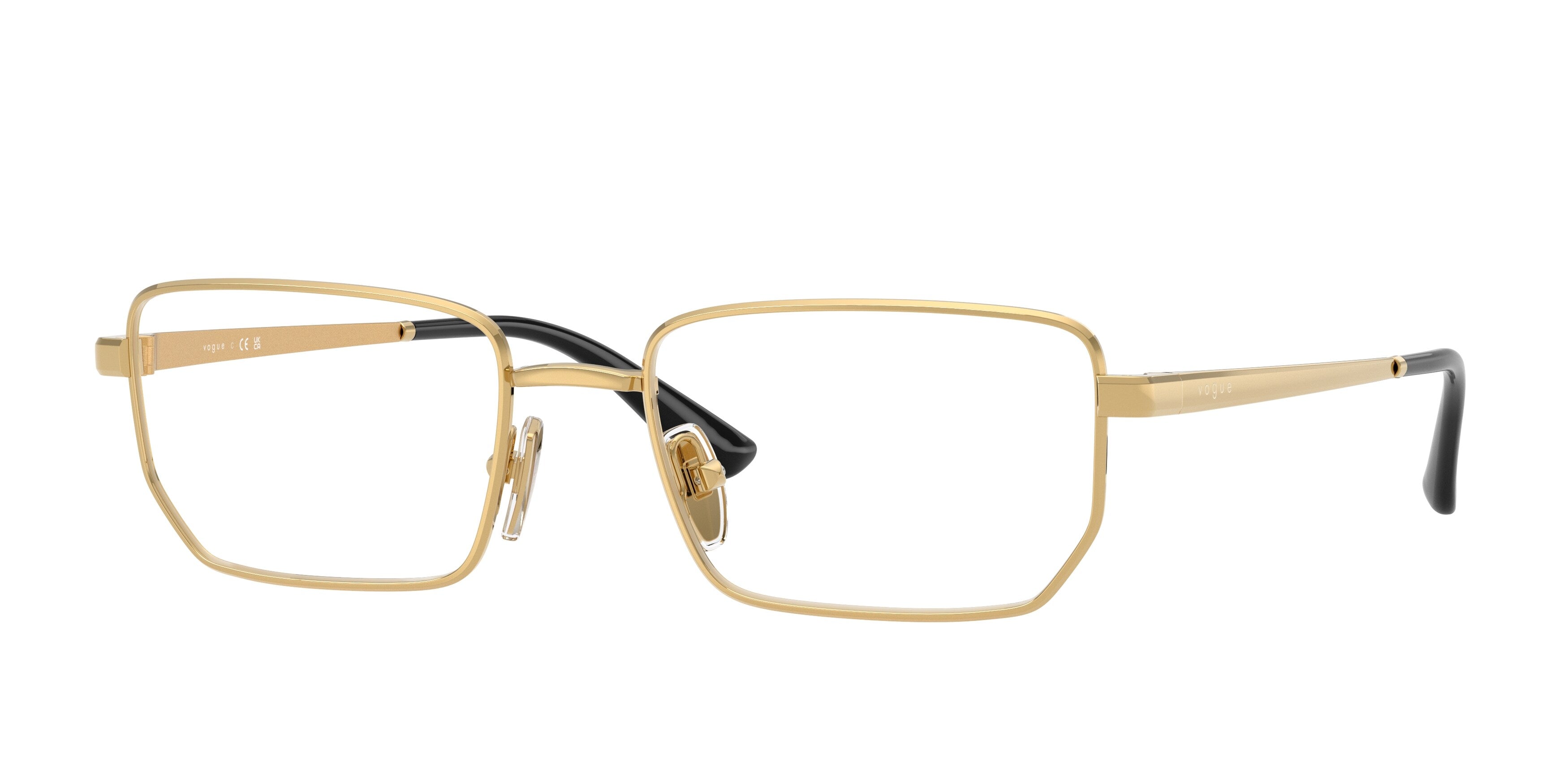 Gafas graduadas VOGUE VO4354 280