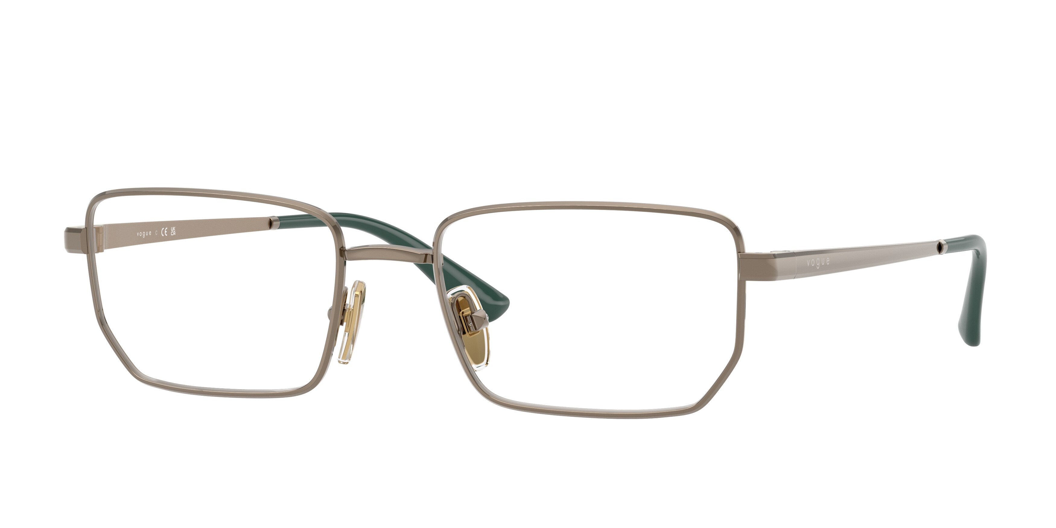 Gafas graduadas VOGUE VO4354 5138