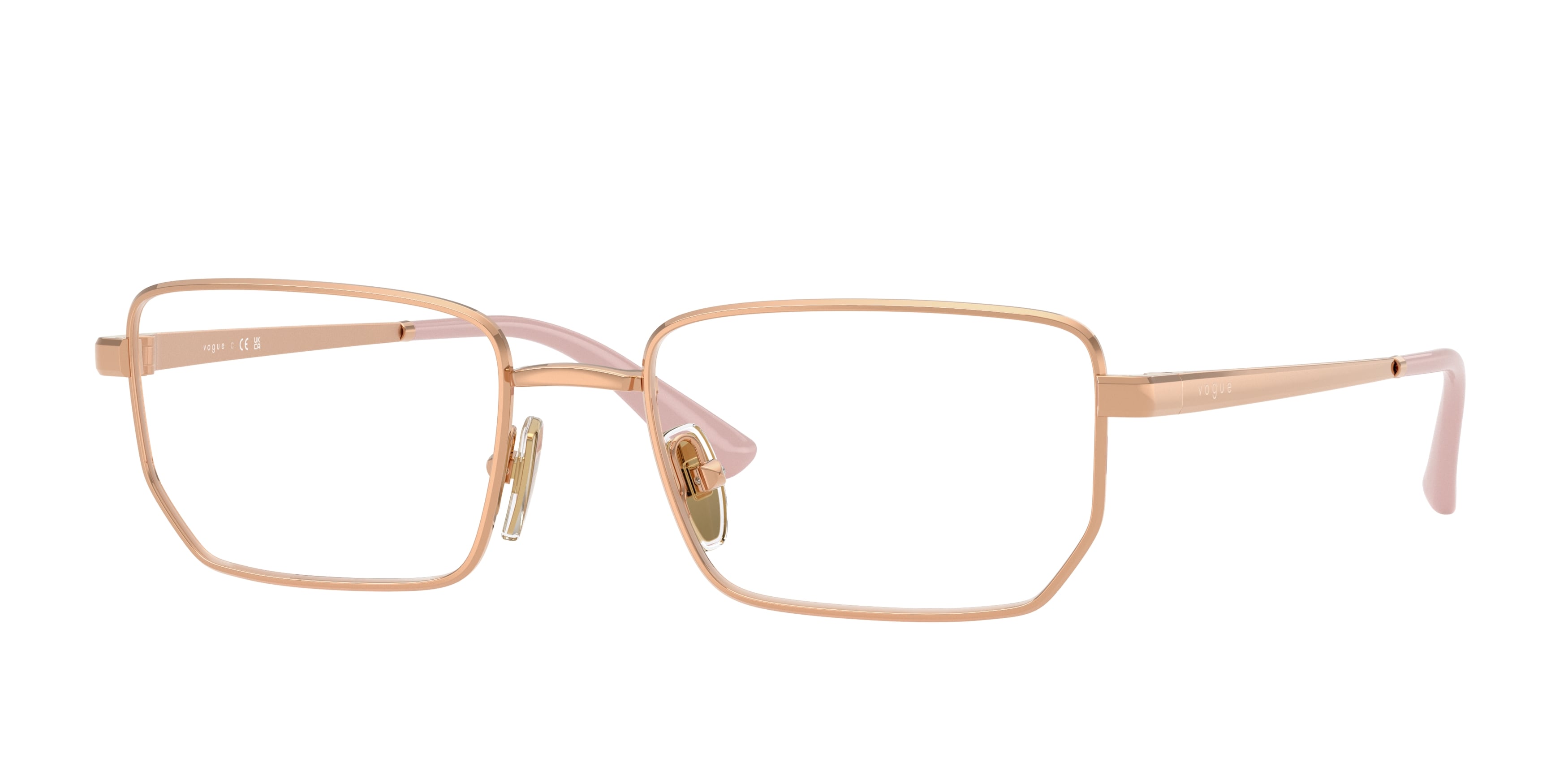 Gafas graduadas VOGUE VO4354 5152