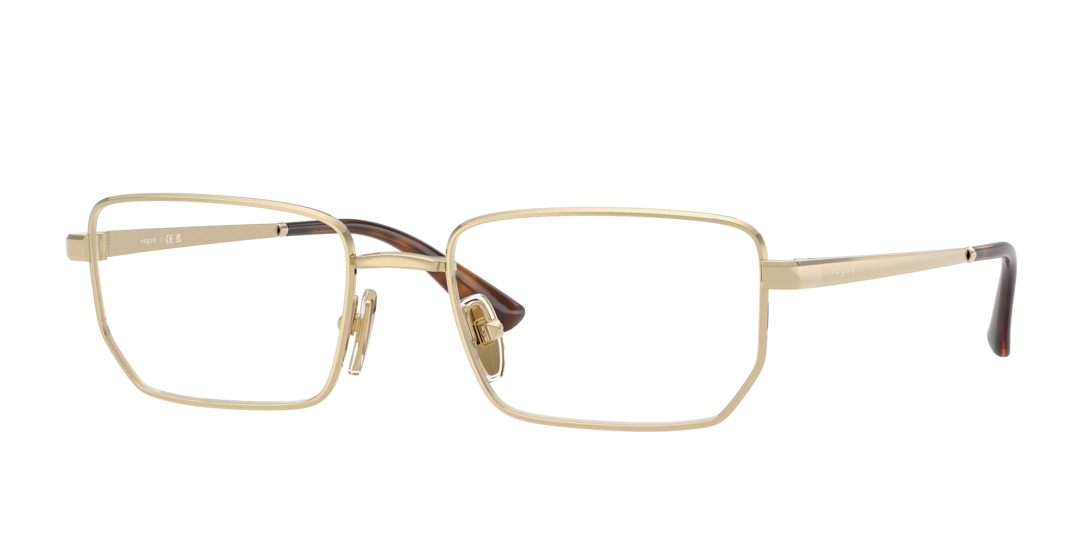 Gafas graduadas VOGUE VO4354 848