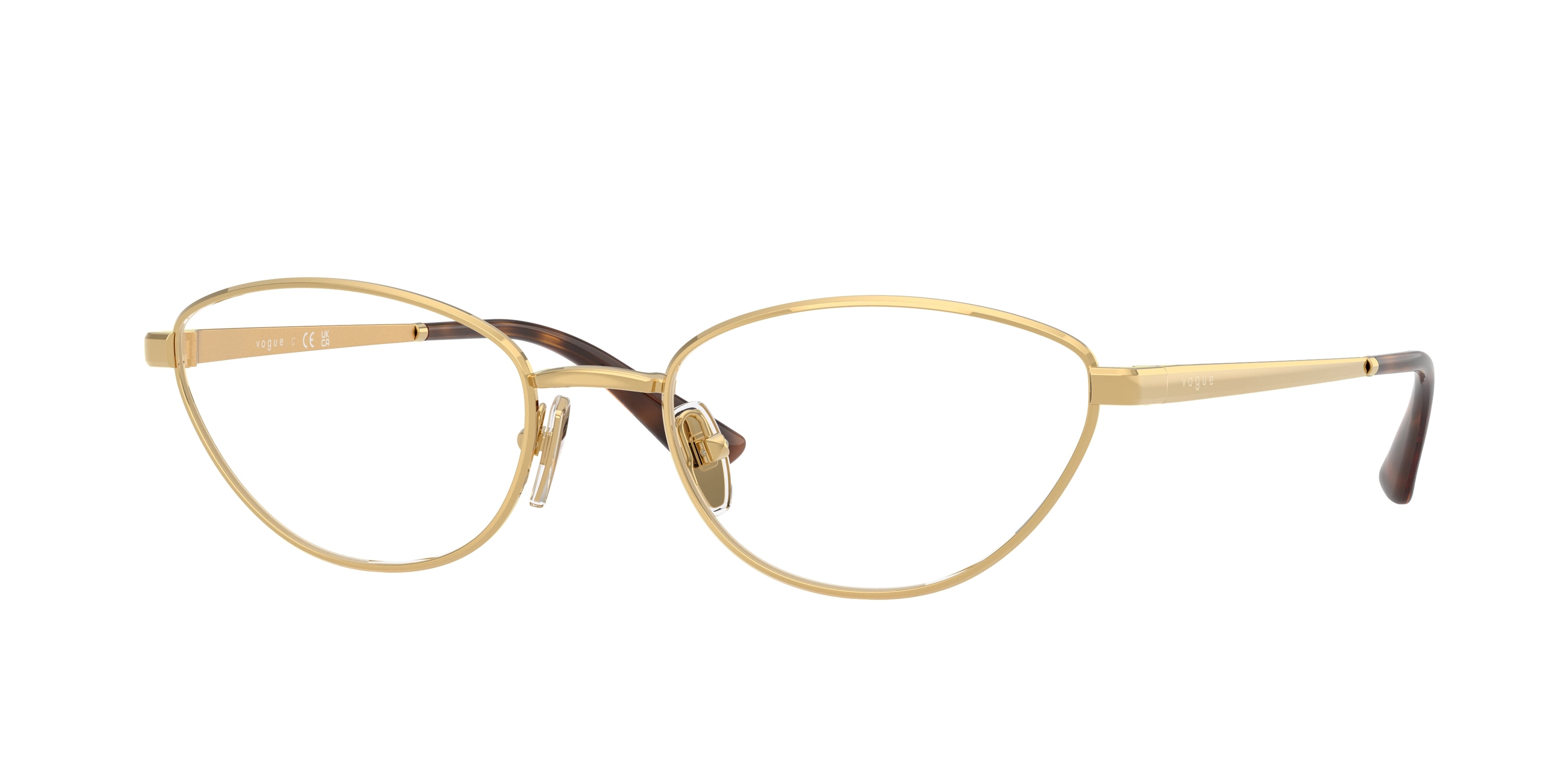 Gafas graduadas VOGUE VO4355 280