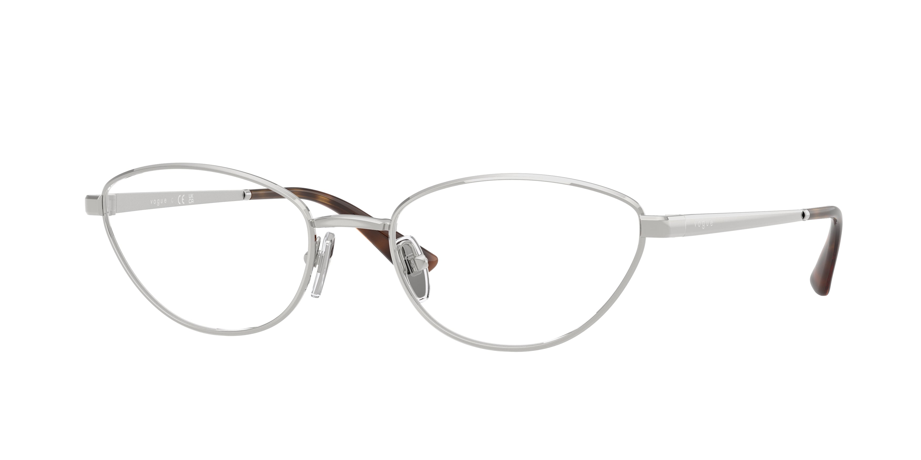 Gafas graduadas VOGUE VO4355 323