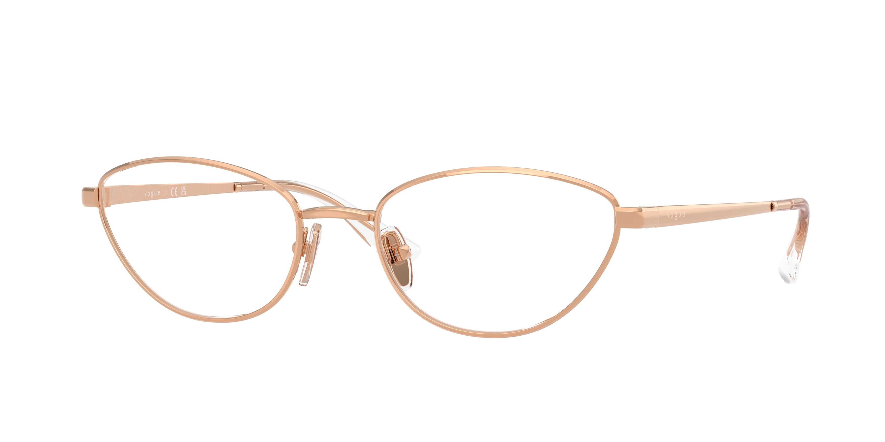 Gafas graduadas VOGUE VO4355 5152