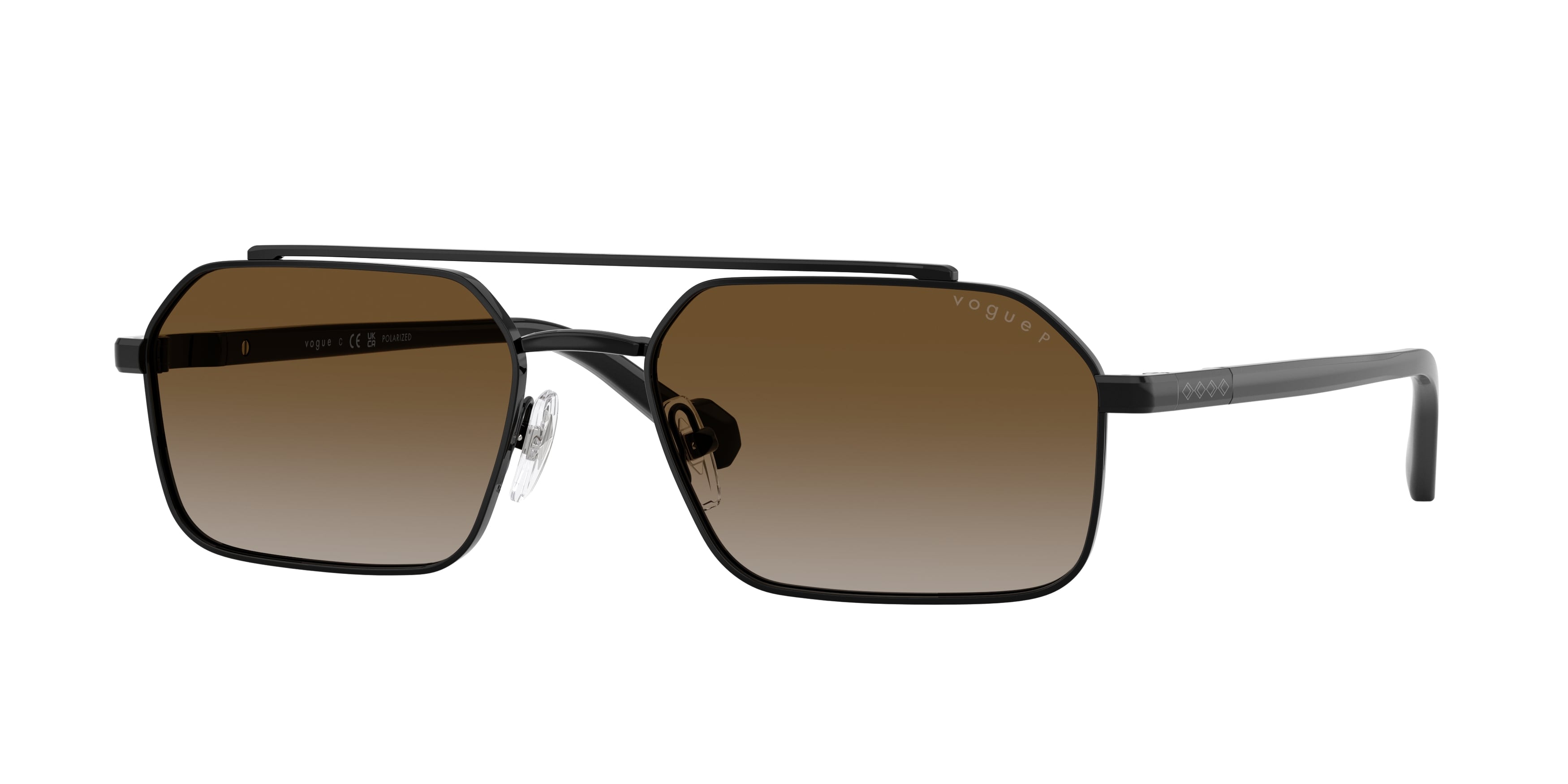 Sunglasses Vogue VO4356S 352/T5