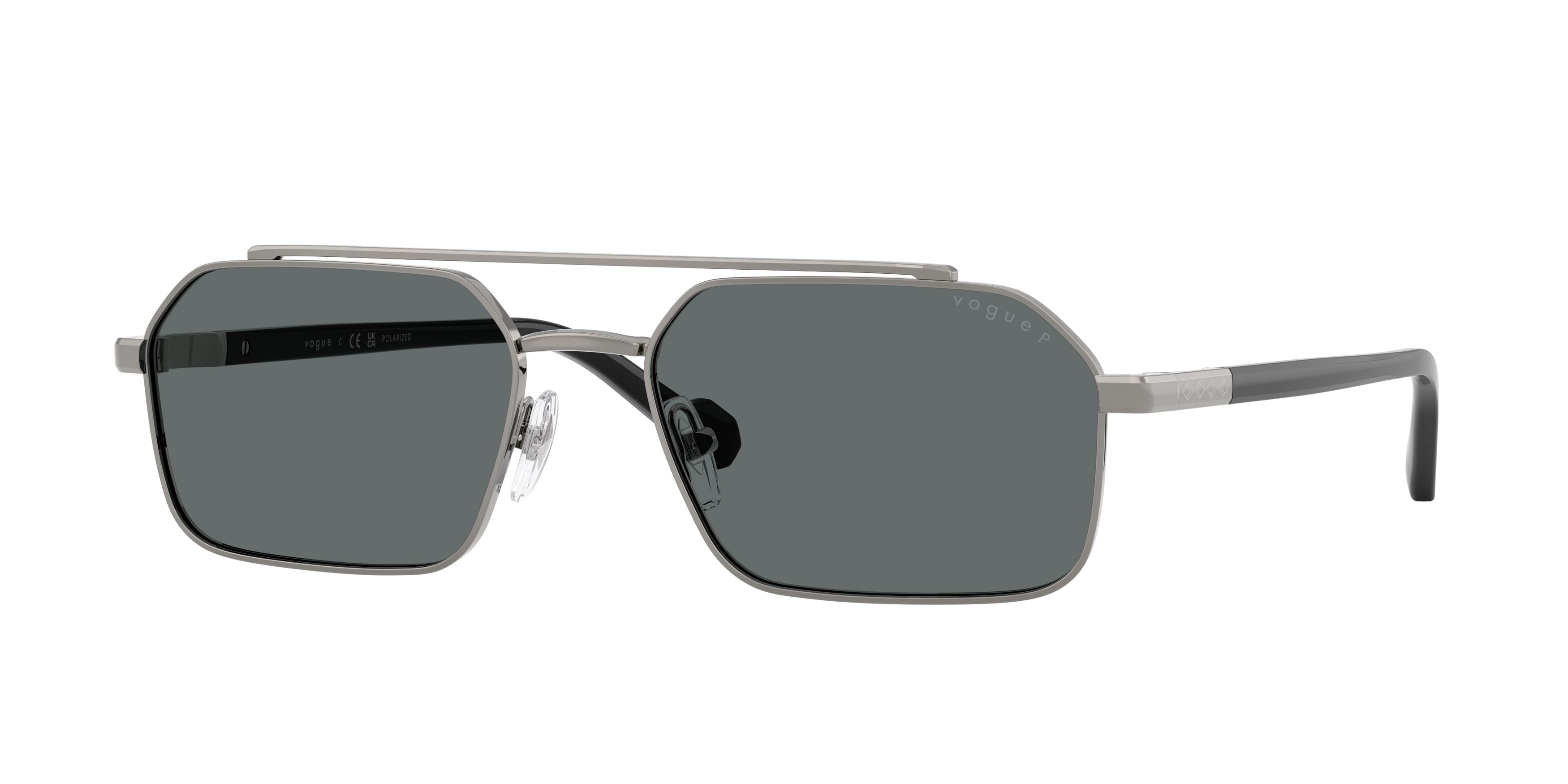Sunglasses Vogue VO4356S 518781