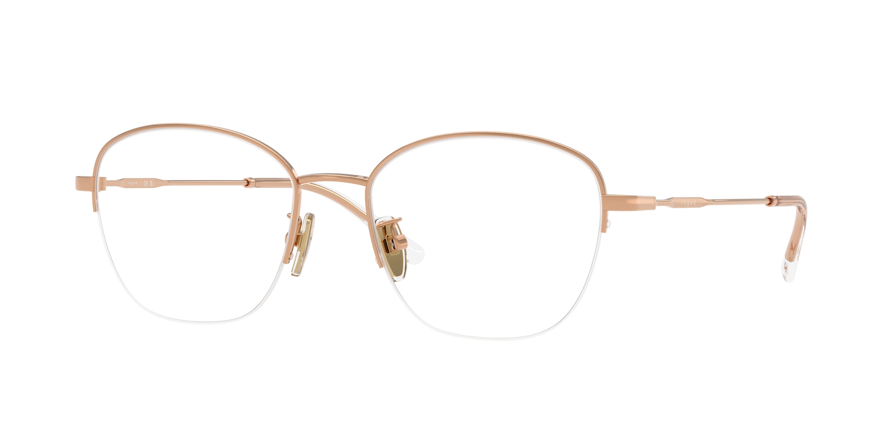 Gafas graduadas VOGUE VO4357D 5152