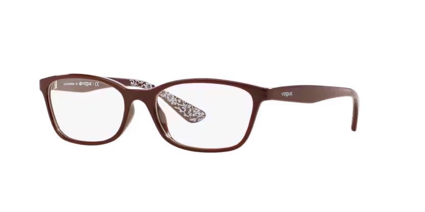 Okulary korekcyjne VOGUE VO5024D 2362