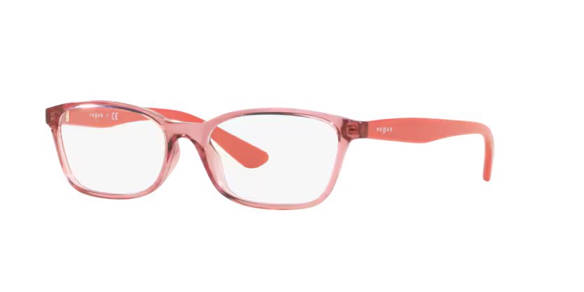 Okulary korekcyjne VOGUE VO5024D 2599