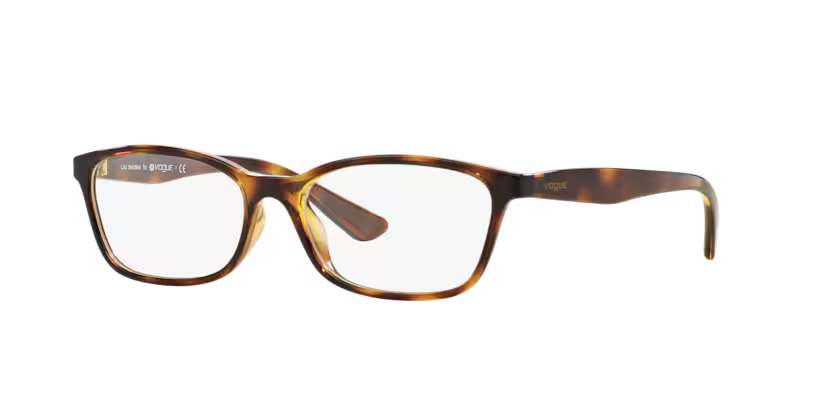 Okulary korekcyjne VOGUE VO5024D W656