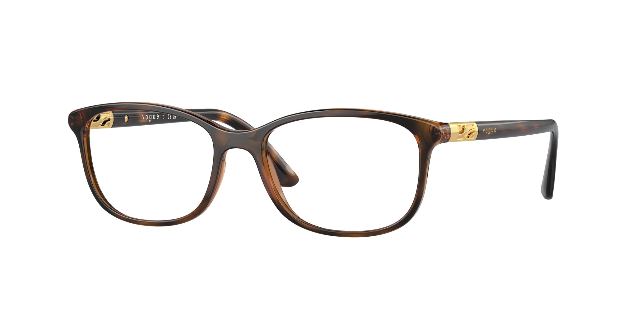 Prescription glasses VOGUE VO5163 2386