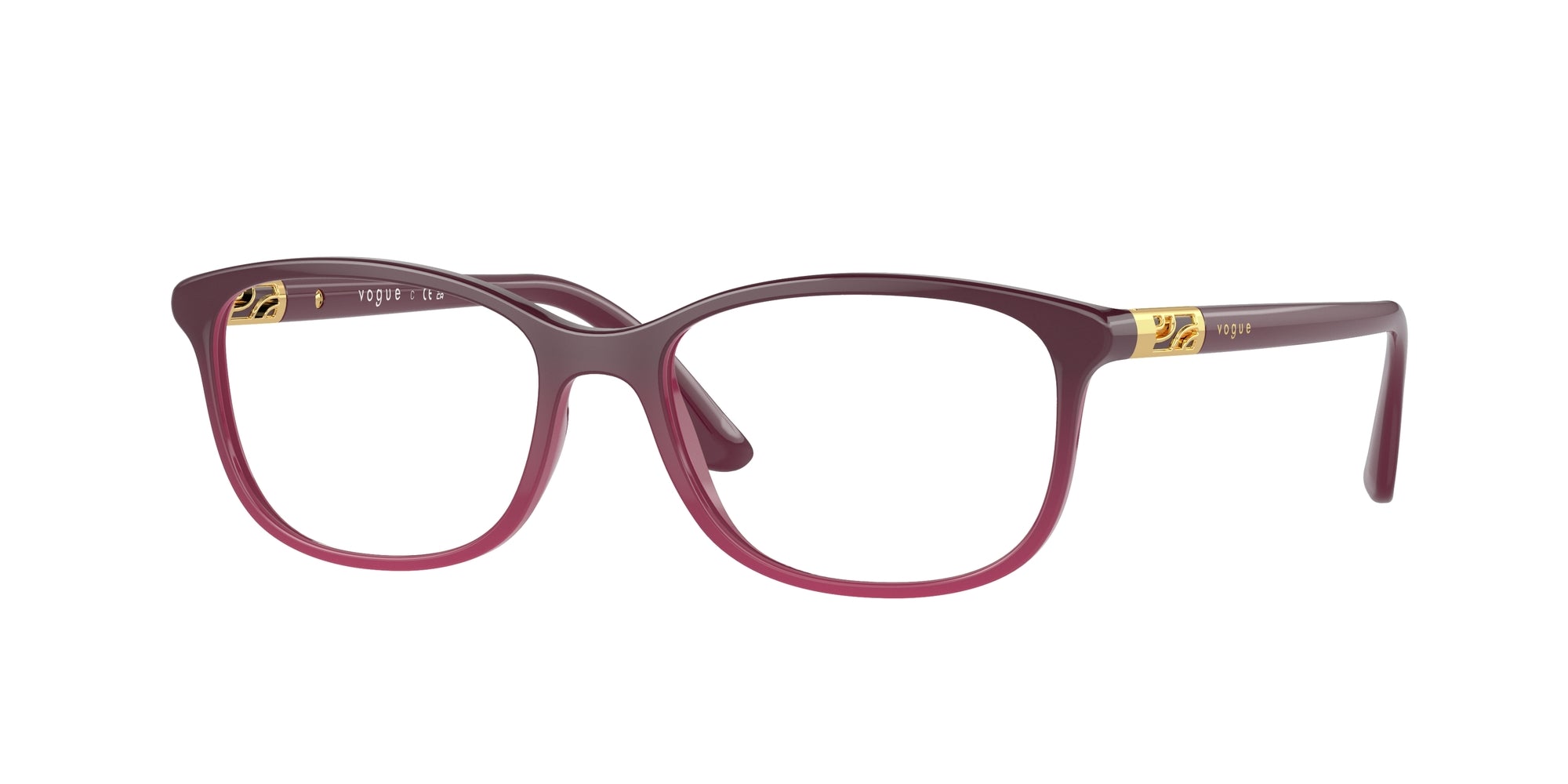 Prescription glasses VOGUE VO5163 2557