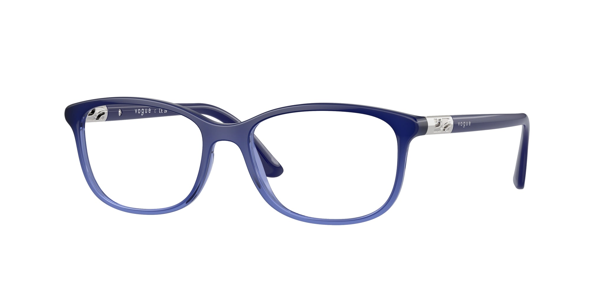 Gafas graduadas VOGUE VO5163 2559