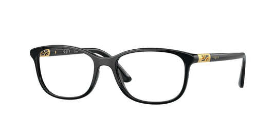 Gafas graduadas Vogue VO5163 W44