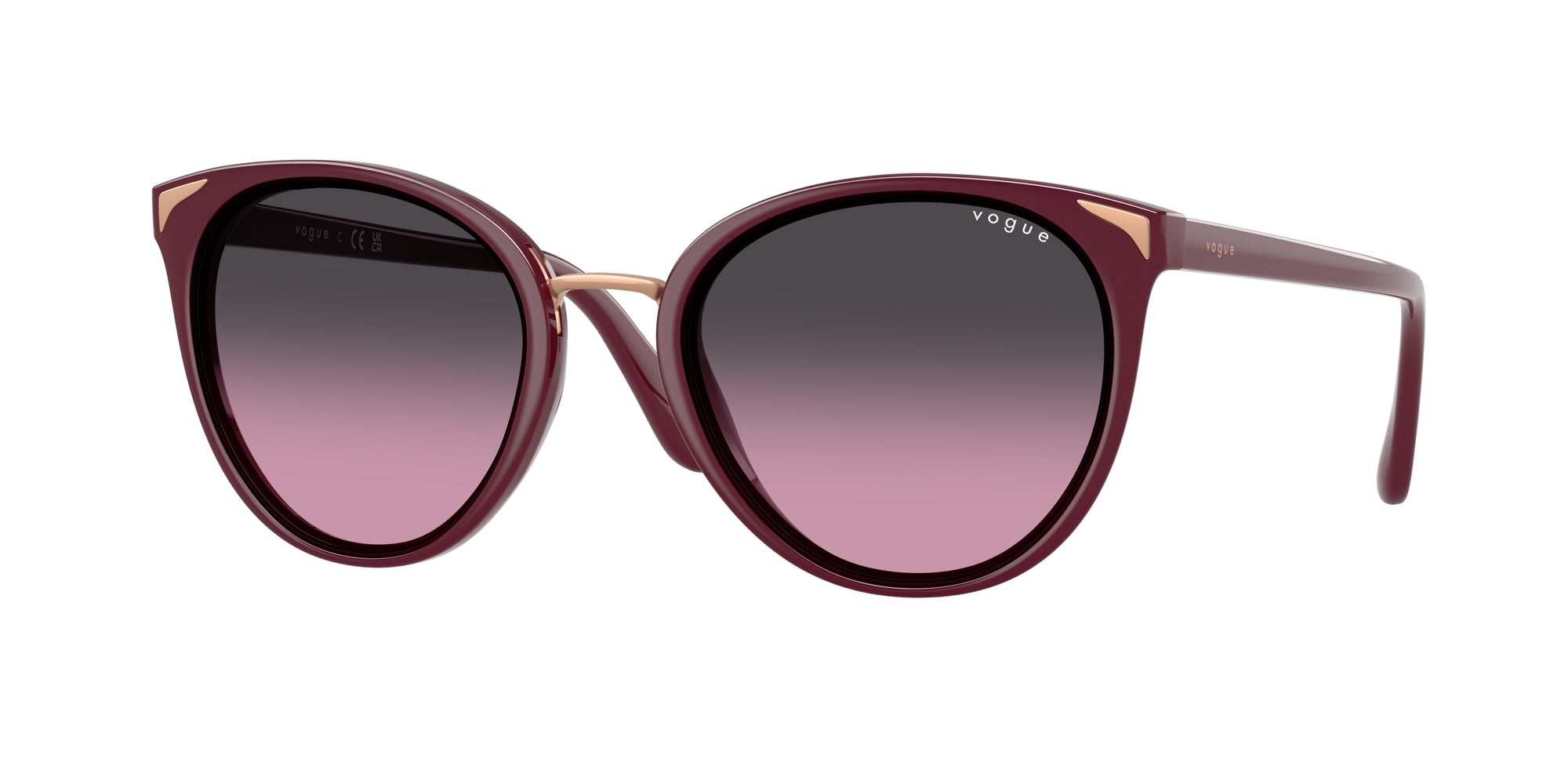Sunglasses Vogue VO5230S 287590